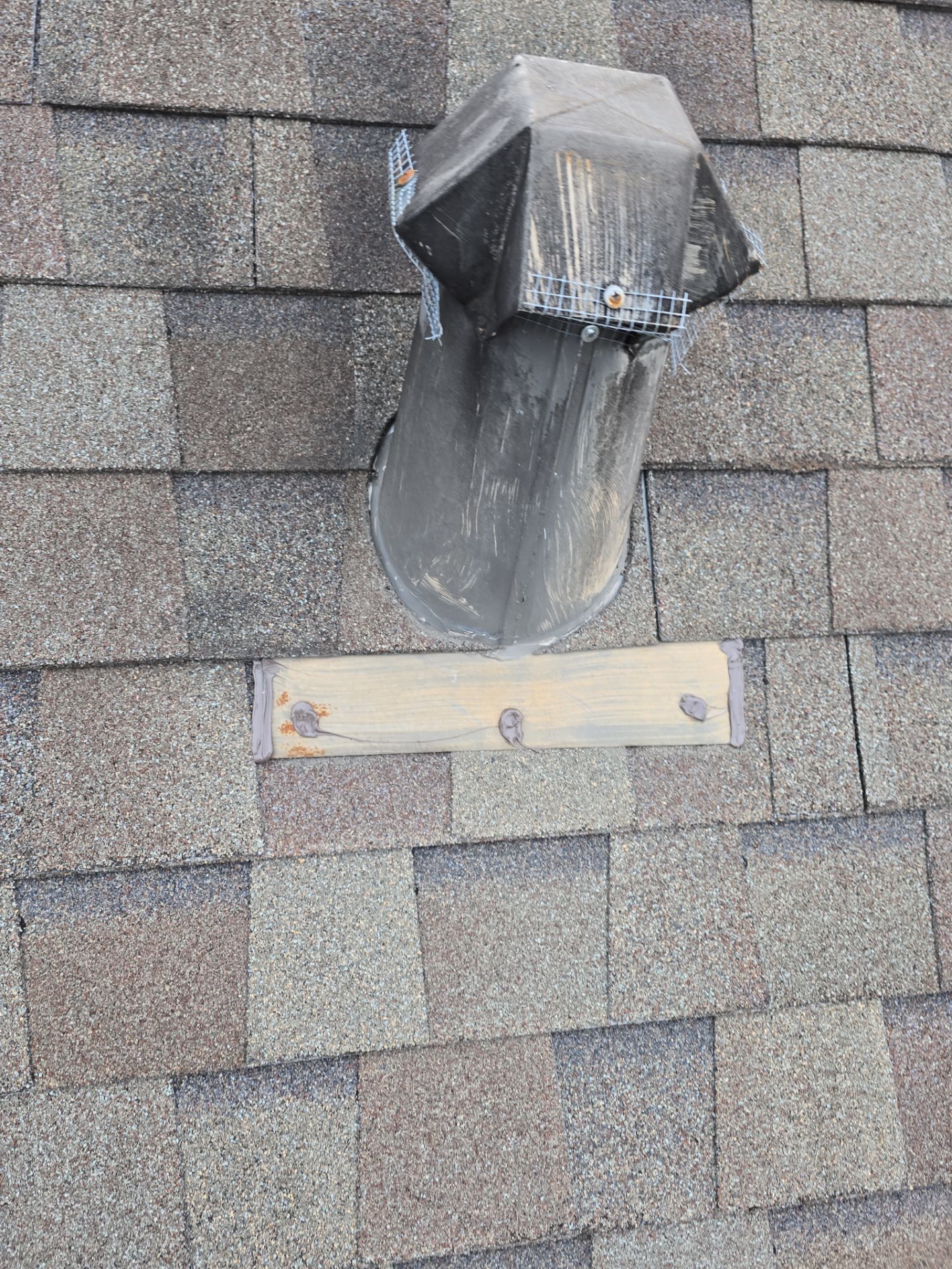 Roof Repair Tomball by Roof Repair Company