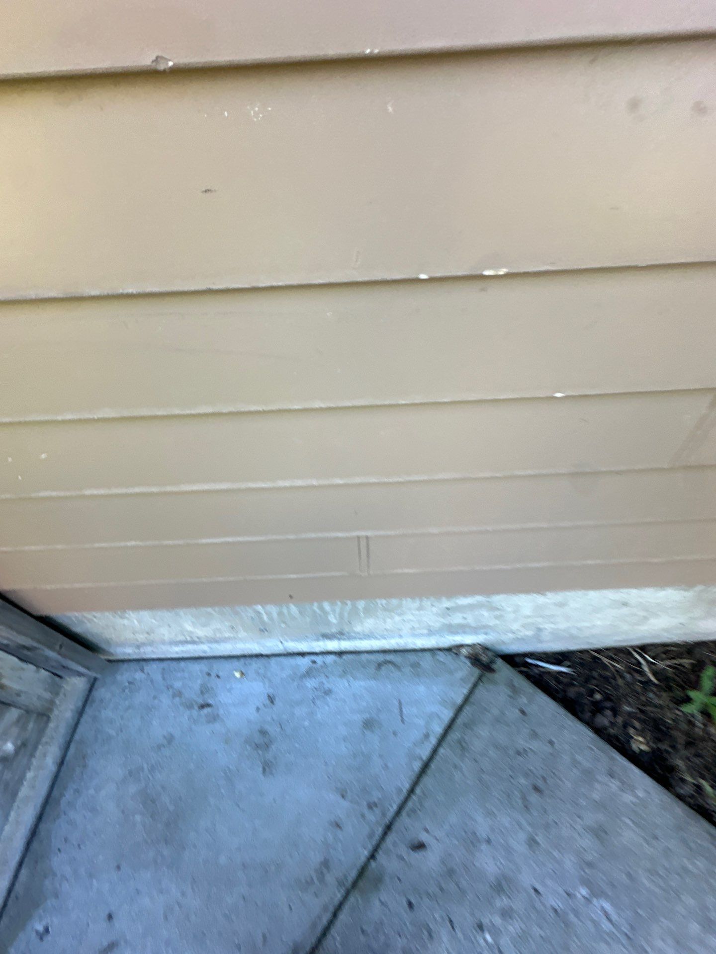 1700 Nelson Road • Bozeman, Montana 59718 by swagg construction