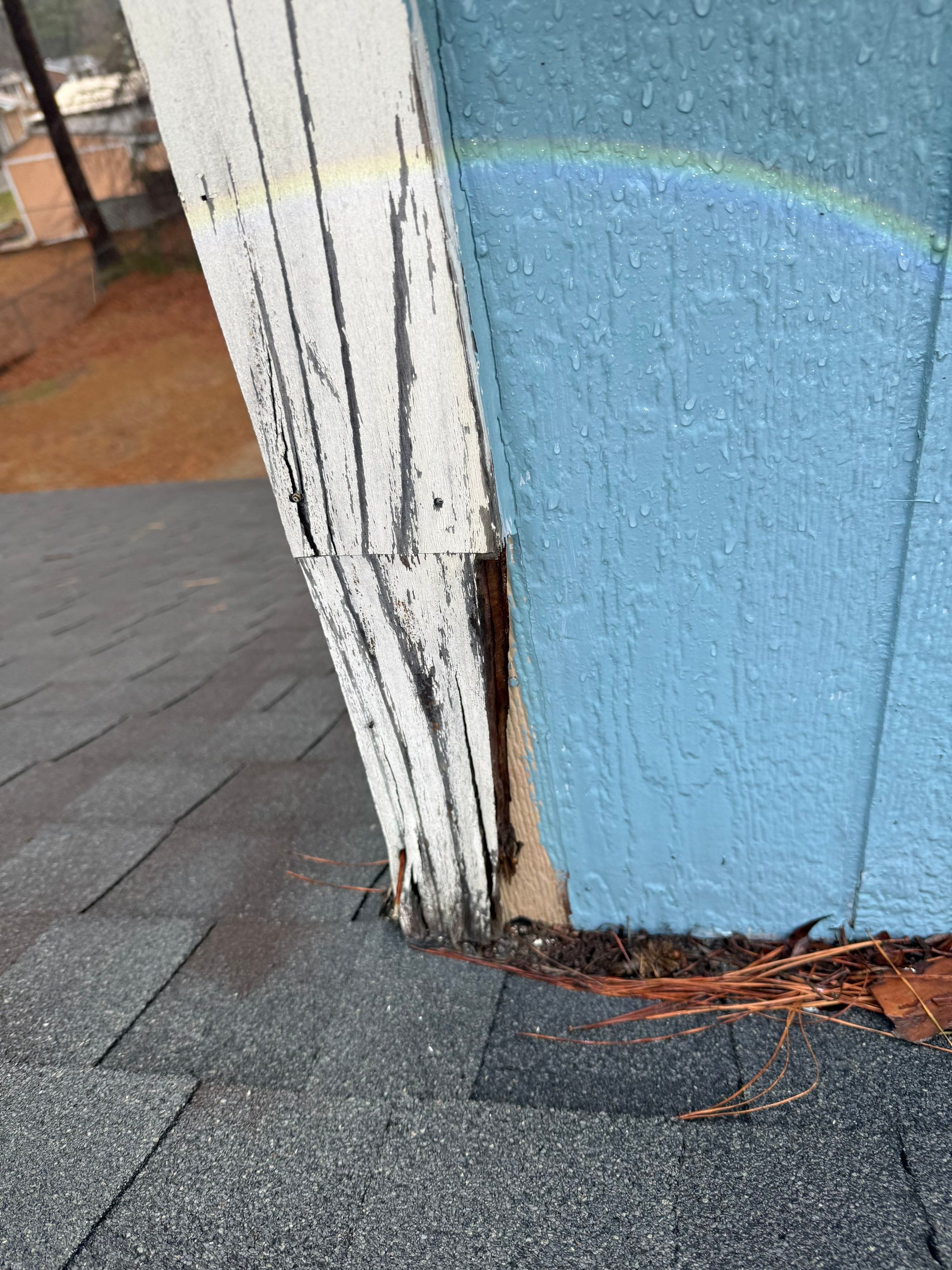 Remodel by Karcher Roofing & Construction