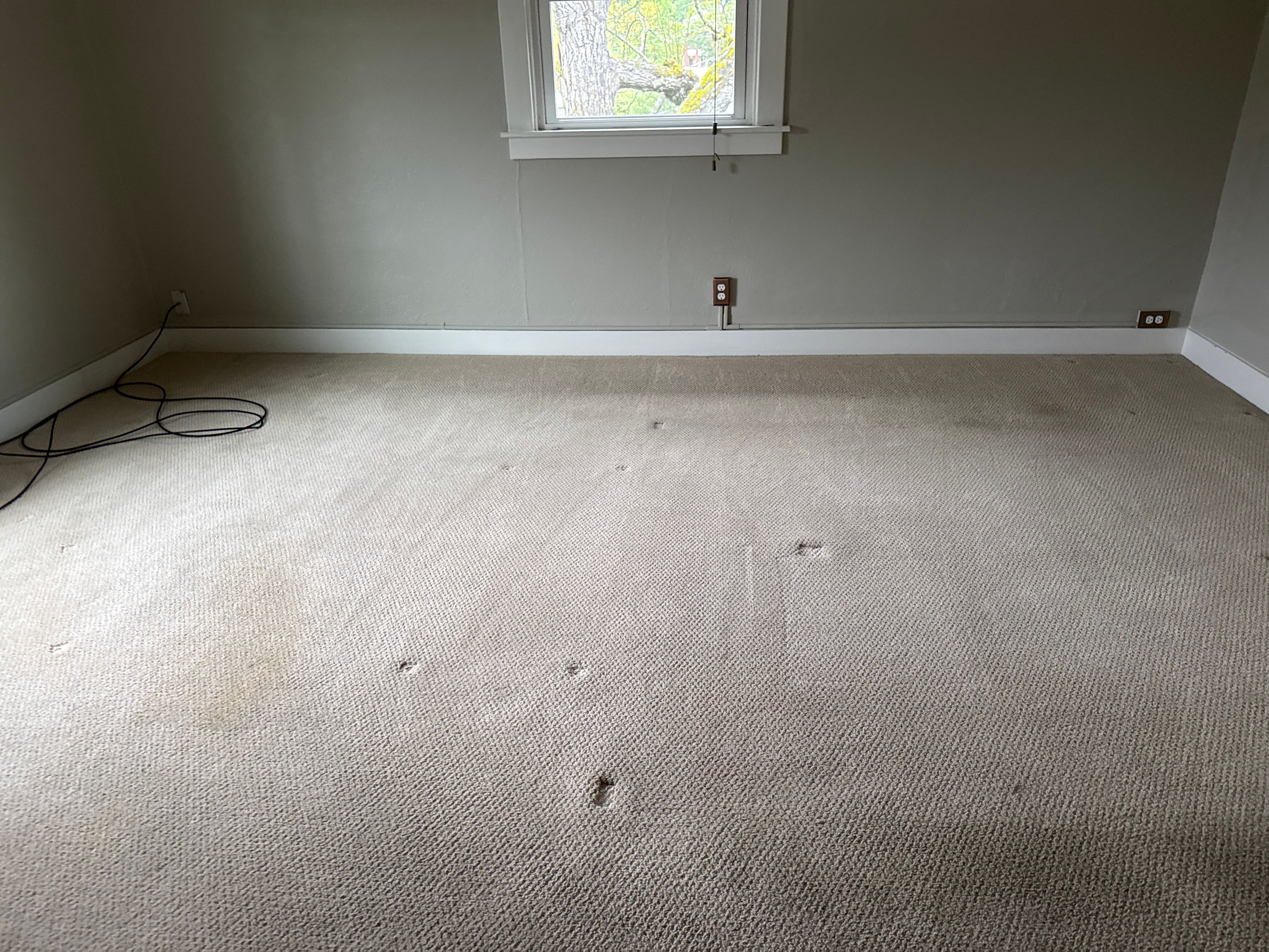 Refinish in Placerville by Footprints Floors South Sacramento