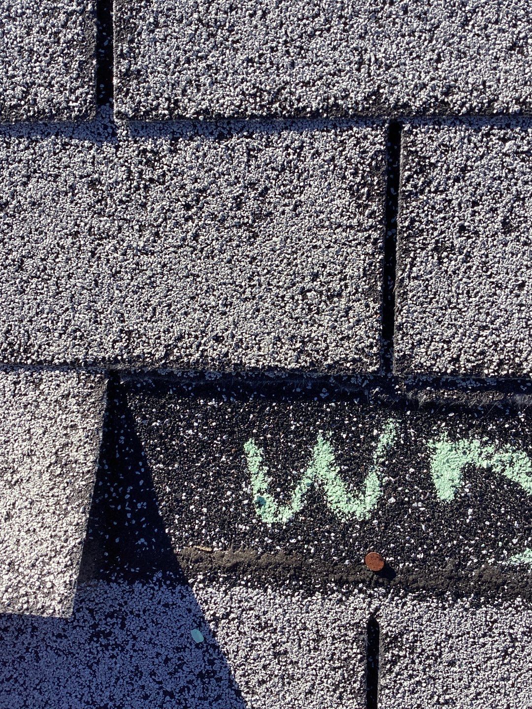 Eric's full Re-Roof (Energy Star) by All Storm Roofing & Construction