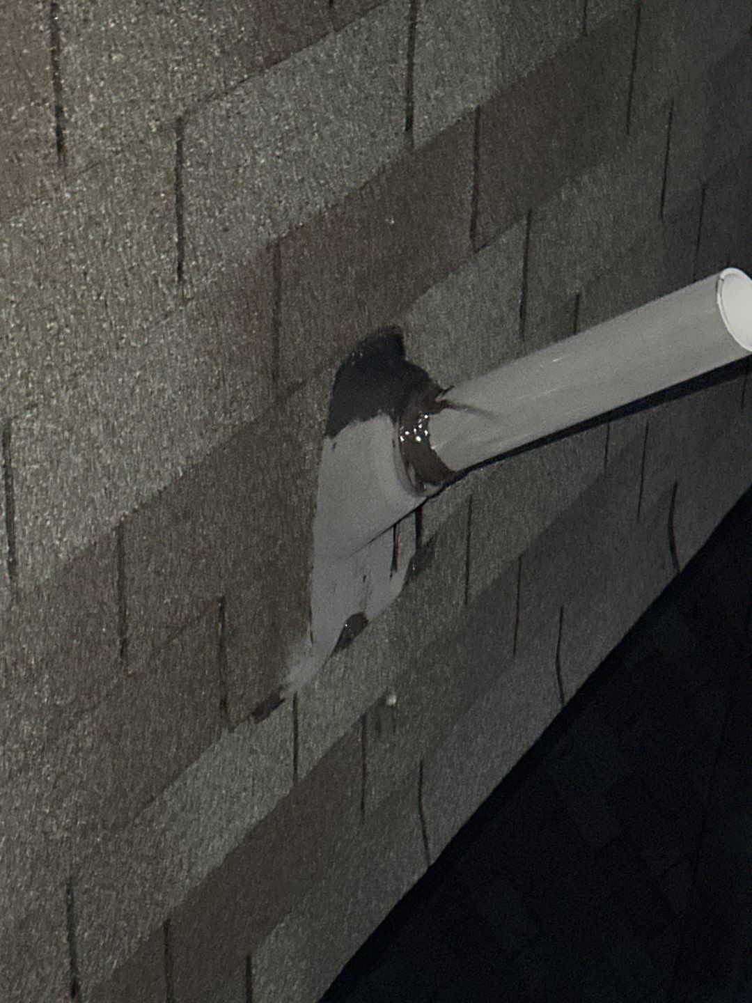 Roof Repair Rosenberg by Roof Repair Company