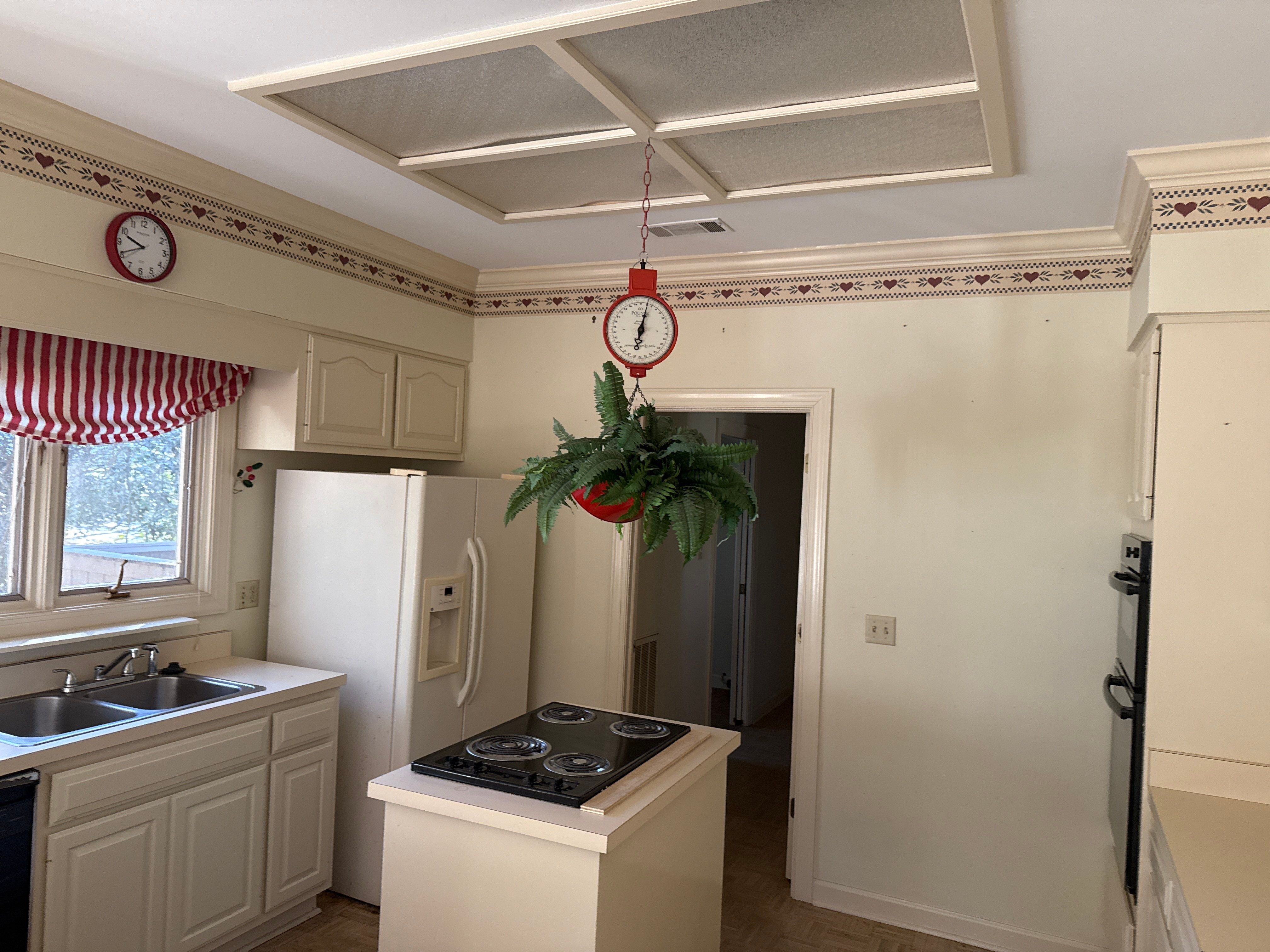 Sleepy Terrapin by TC Construction LLC