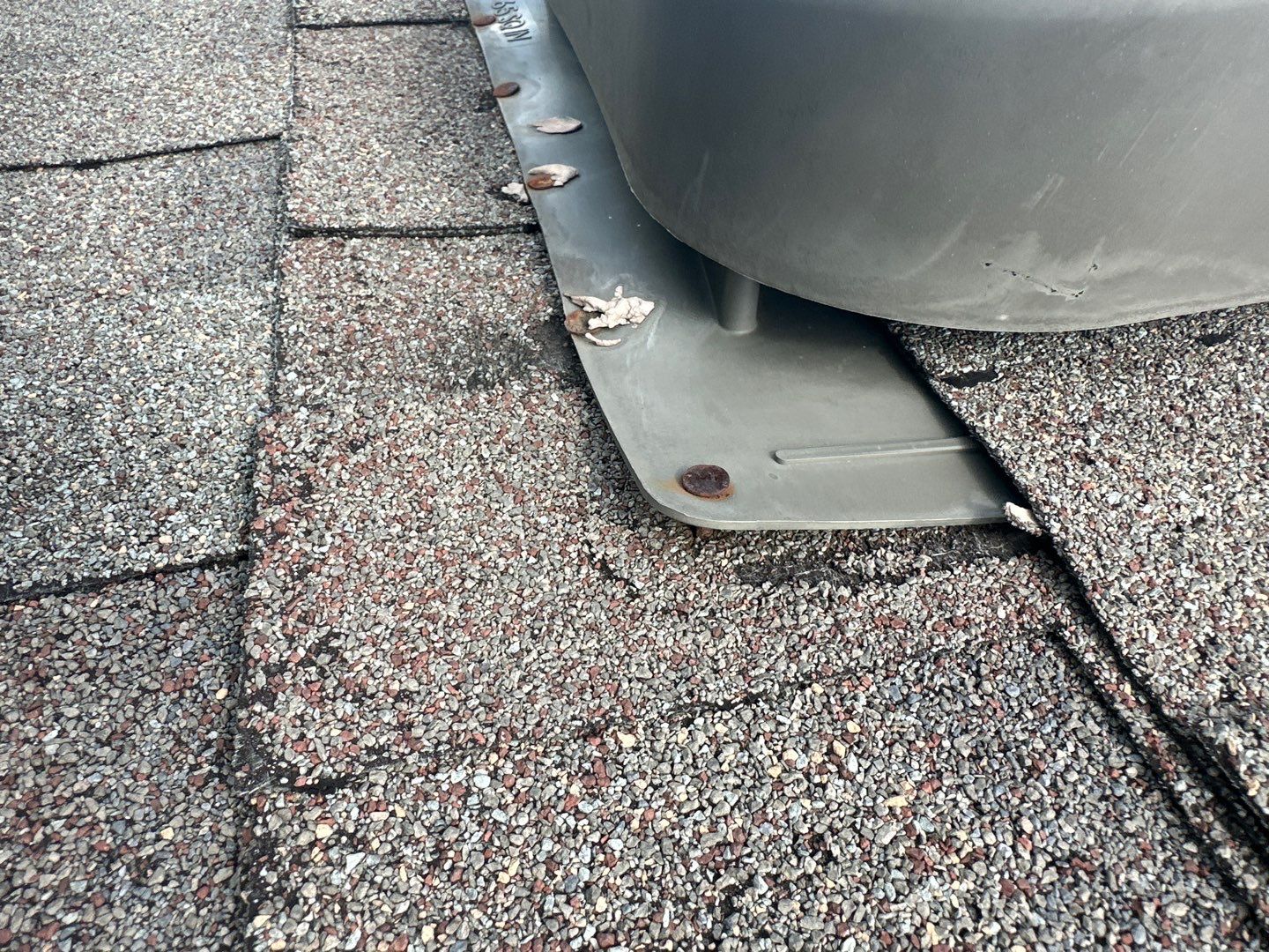 Residential Roofing Installation using Owen's Corning Duration (Lifetime) Shingles by Roof Repair Company