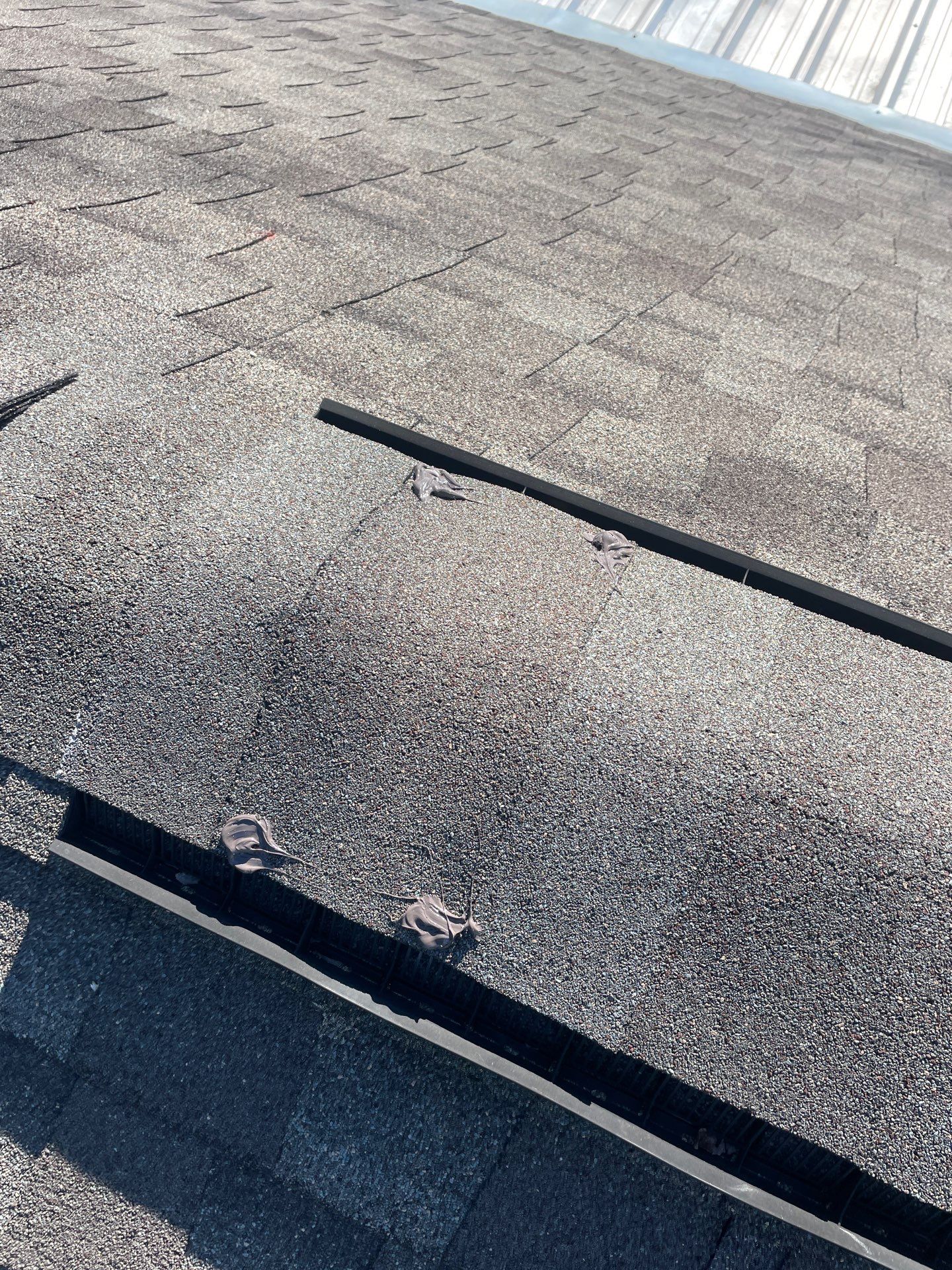 Roof Repair Deer Park by Roof Repair Services LLC