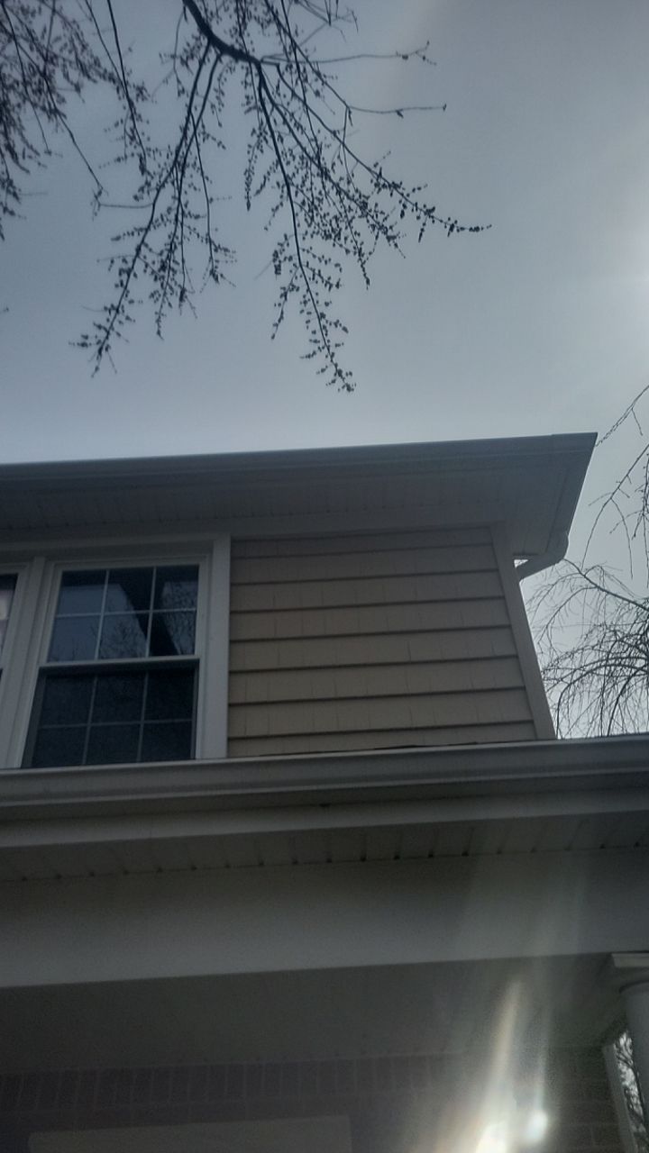Residential Roofing Installation using Owens Corning Driftwood by 180 Contractors