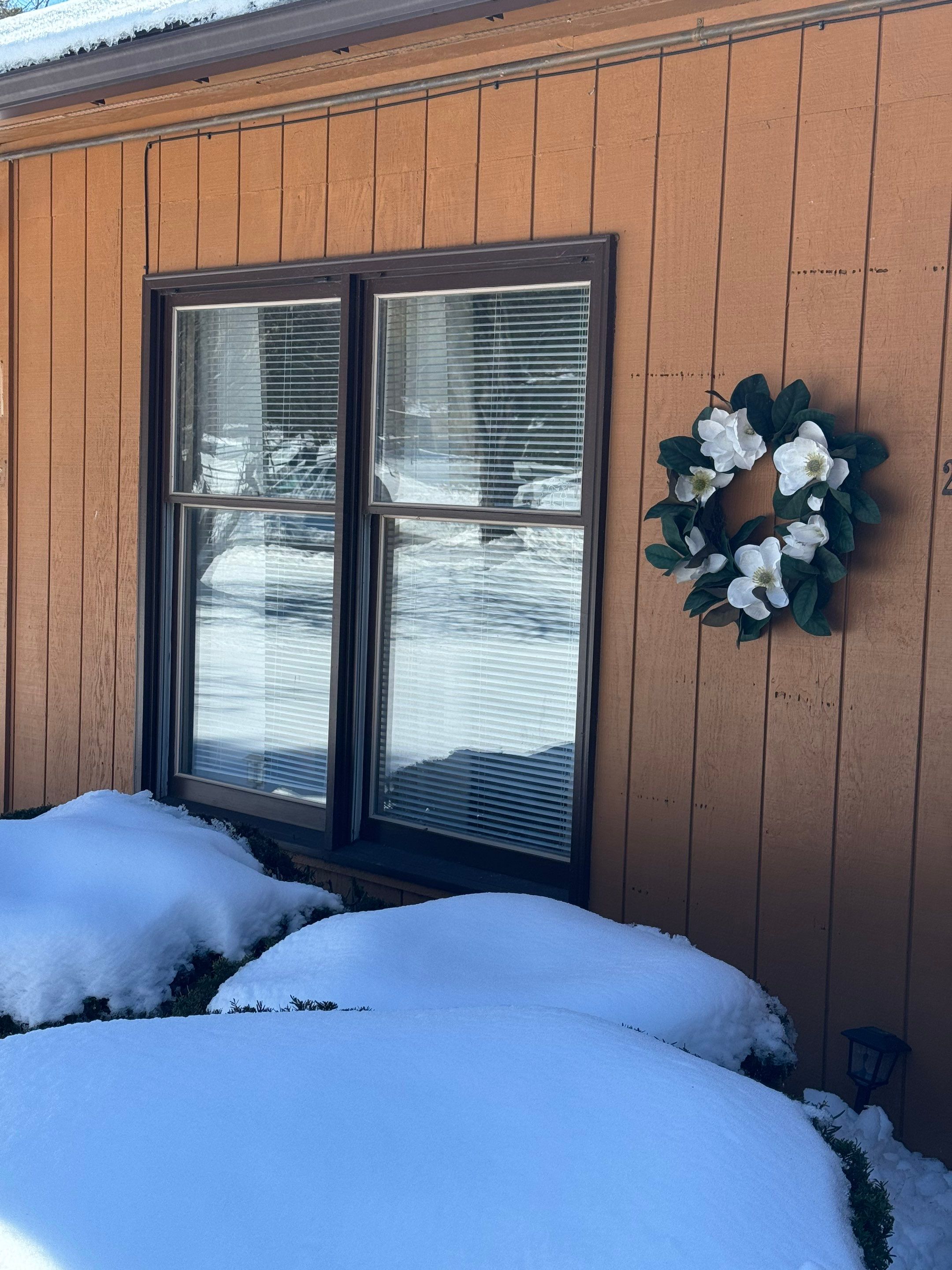 Window Installation in New York by Yankee Home Improvement