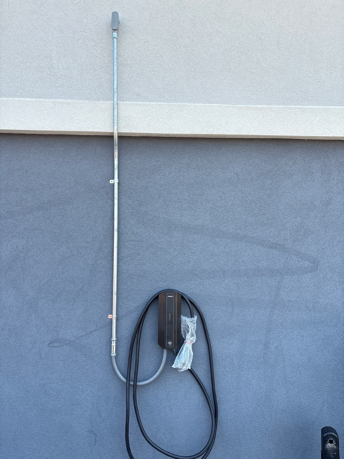 Butler Dodge by Selectric LLC