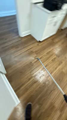 Ceiling Leak Repair — Naples, FL