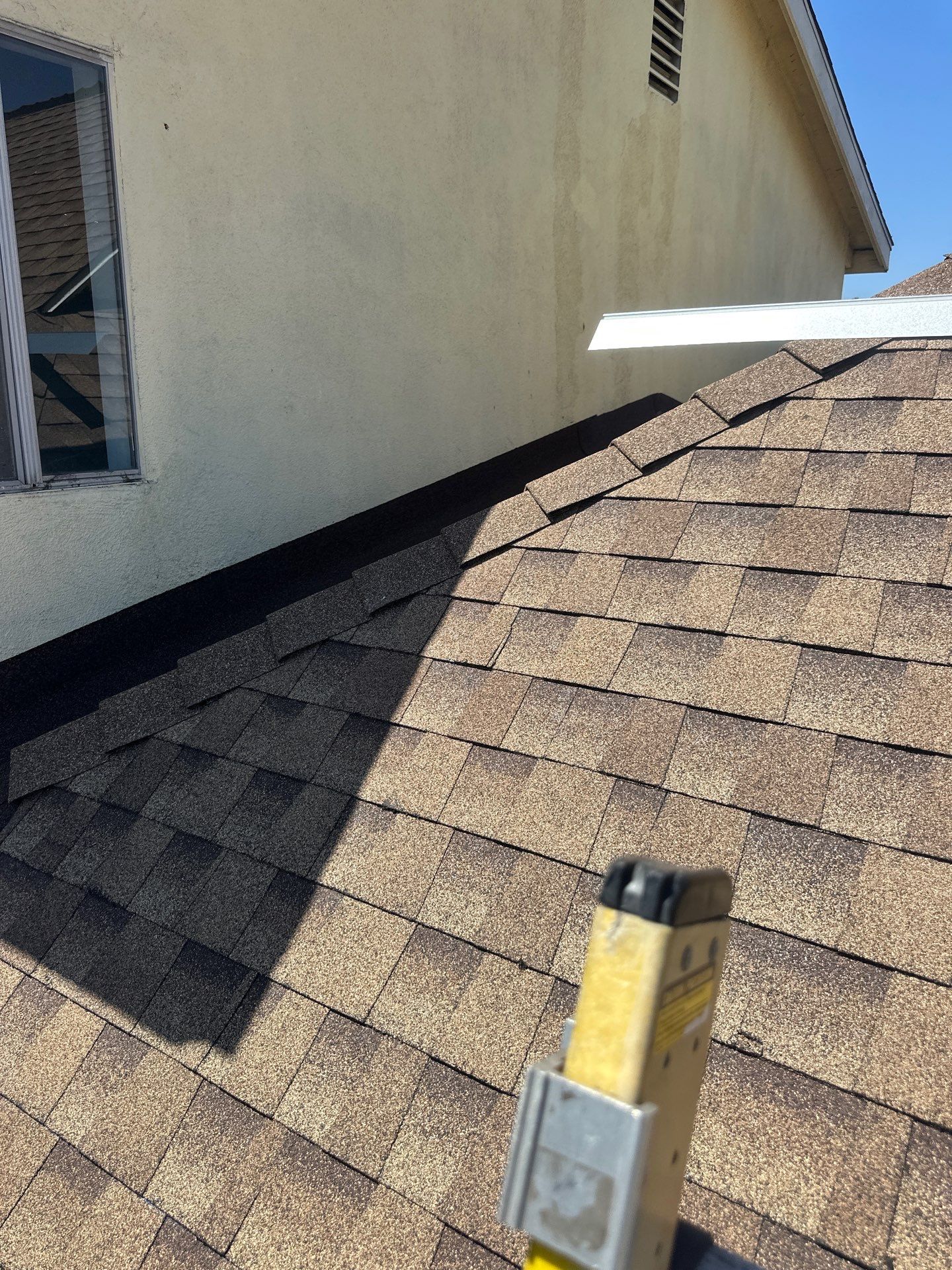 Roof Replacement - Los Angeles, CA 90033 by Epic Roof Replacement