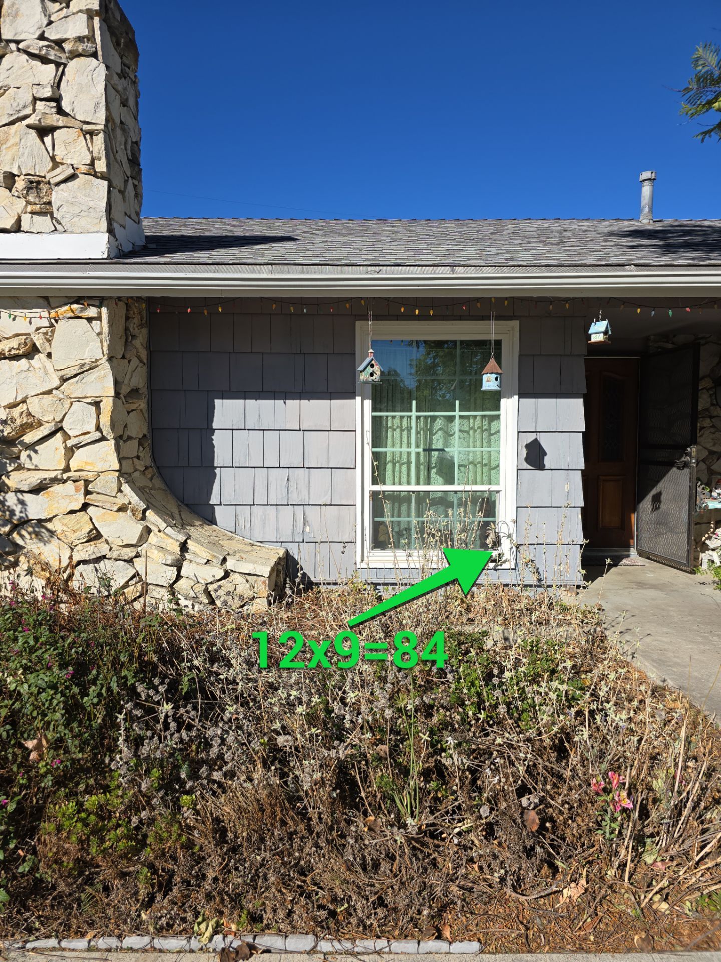 Pre-finish lap siding  by New Era Siding Inc 