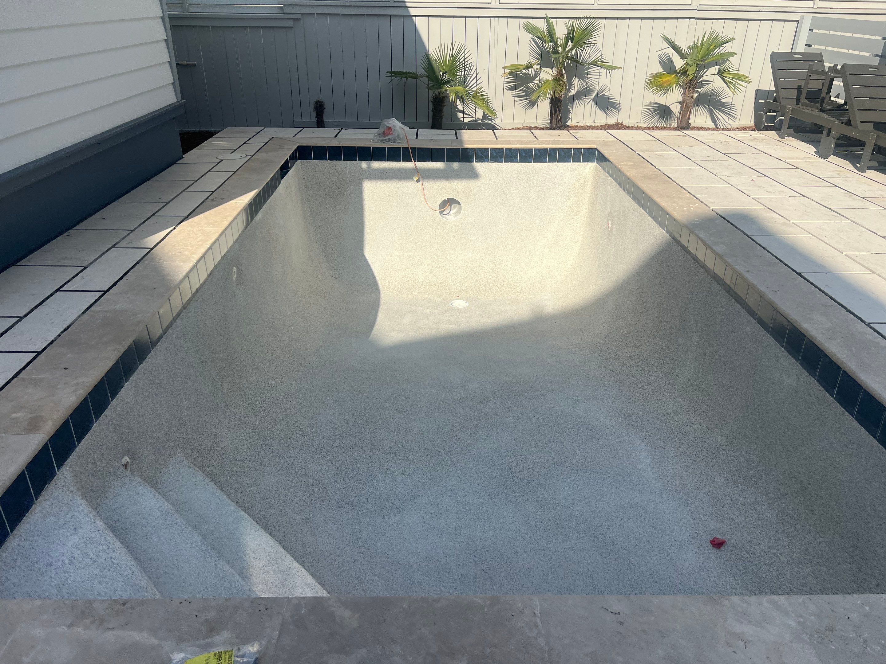 42 Trimingham Ct. - PCB by ASP - America's Swimming Pool Company