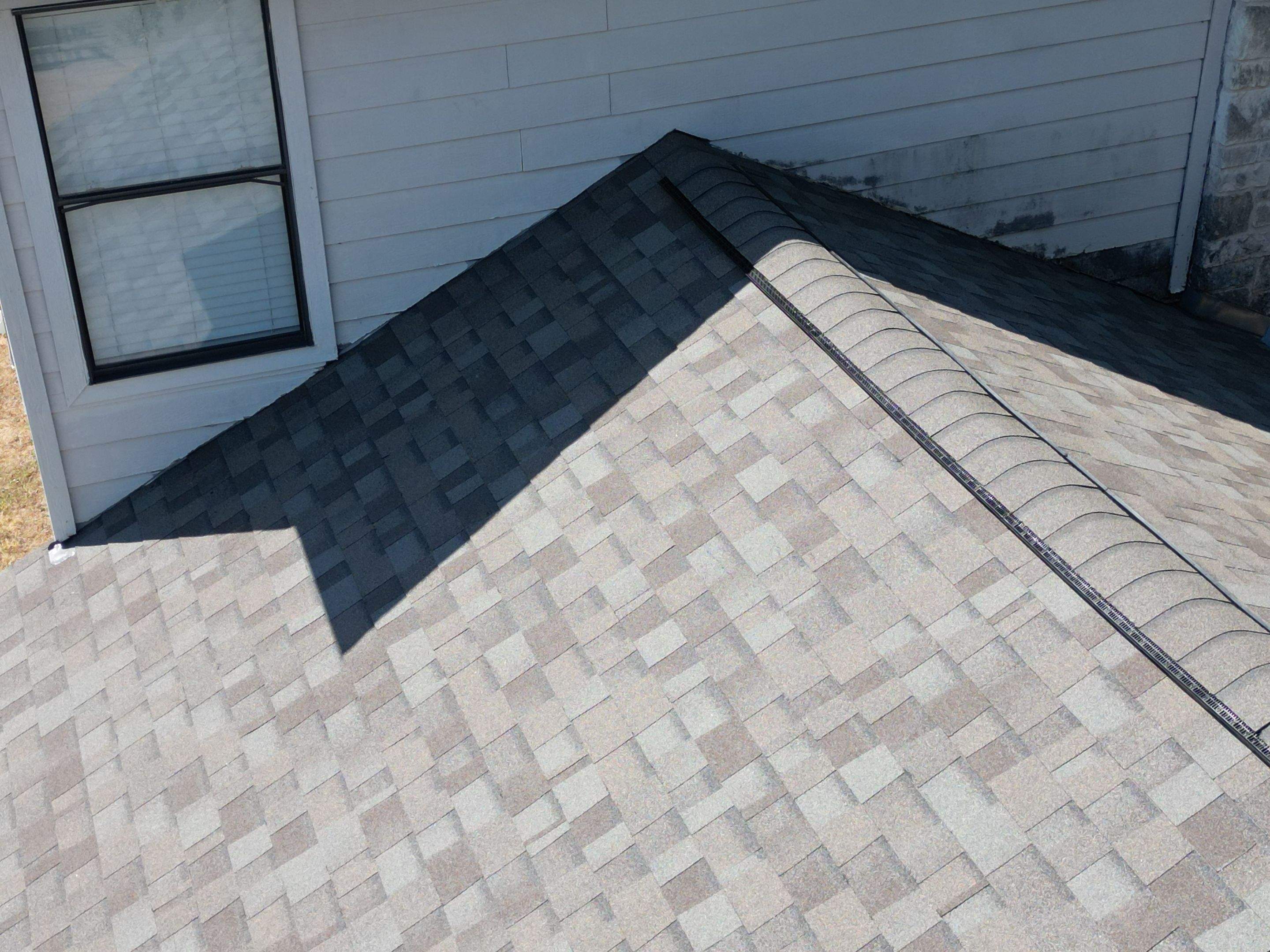 New Driftwood - Owens Corning TruDefinition Duration  by RoofsOnly.com