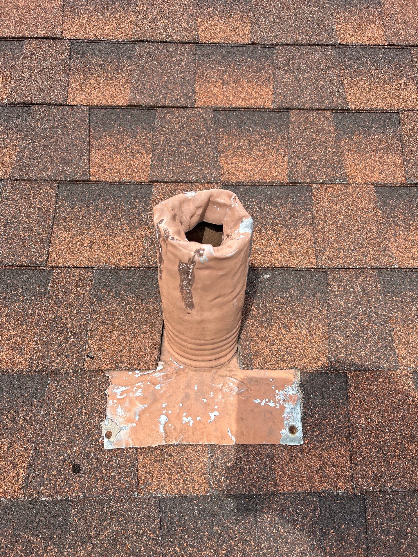 Class 4 Impact-Resistant GAF Roof Replacement in Allen, TX by road roofing llc