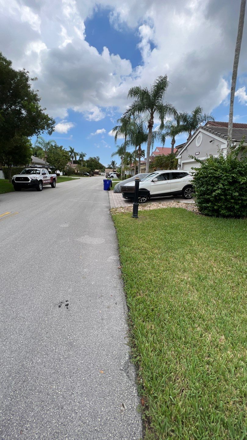 Patio using Driftwood by Select Painting, Coatings & Garage Cabinets