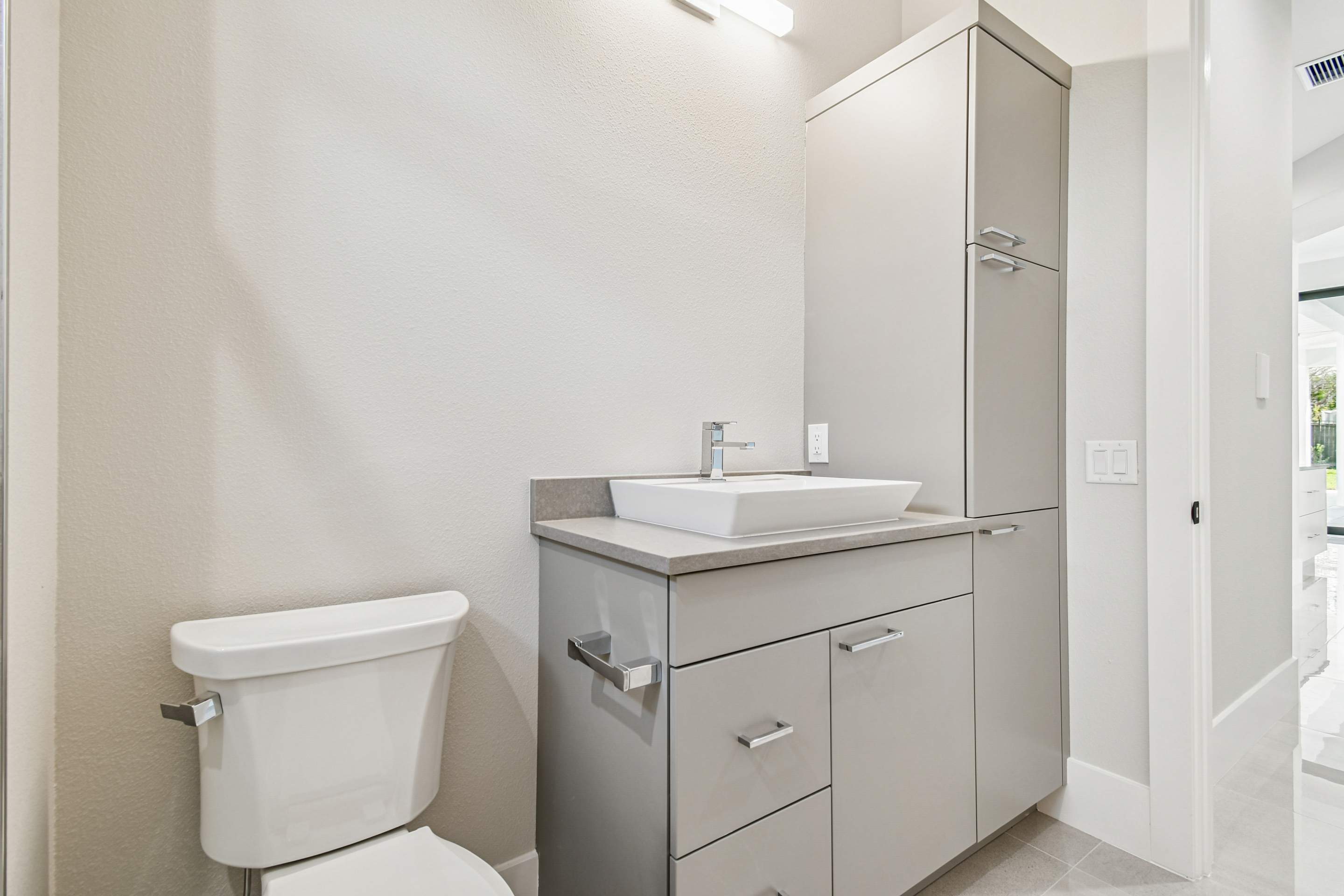 Soleil in Tarpon Springs by Lyons Heritage Tampa, LLC