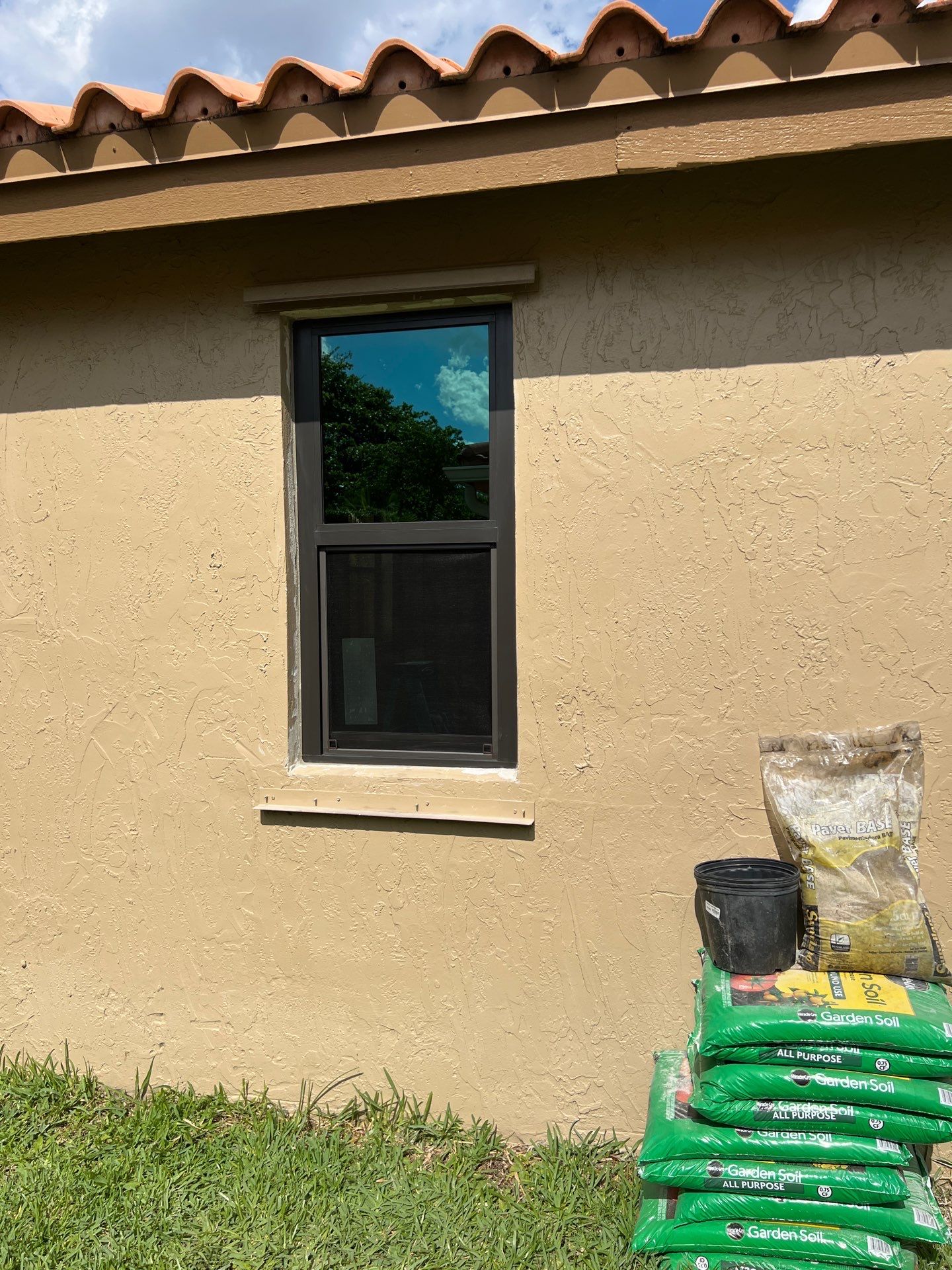 Replacement of windows Davie, FL by ASP SuperHome