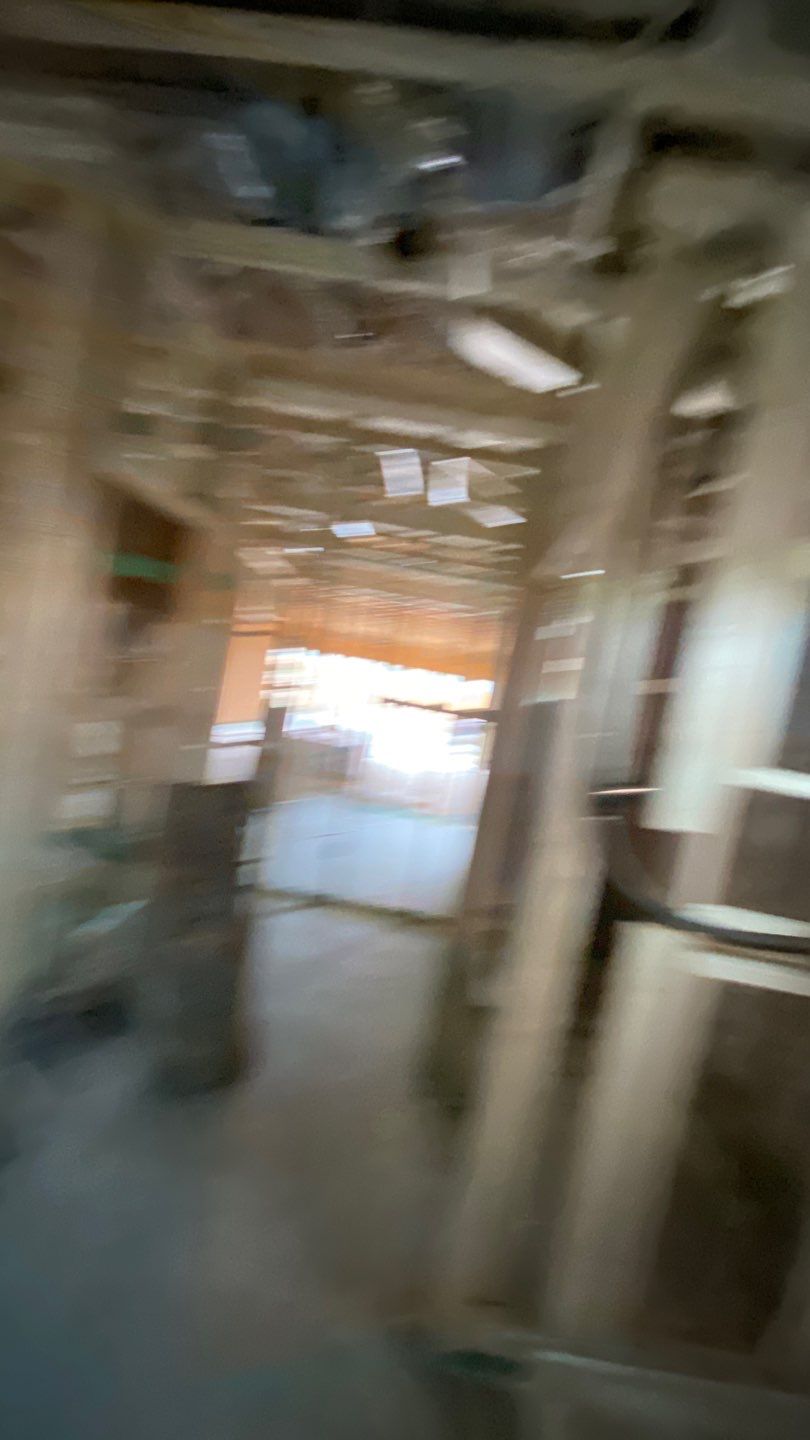 NEW CONSTRUCTION by Royal Stone Roofing 