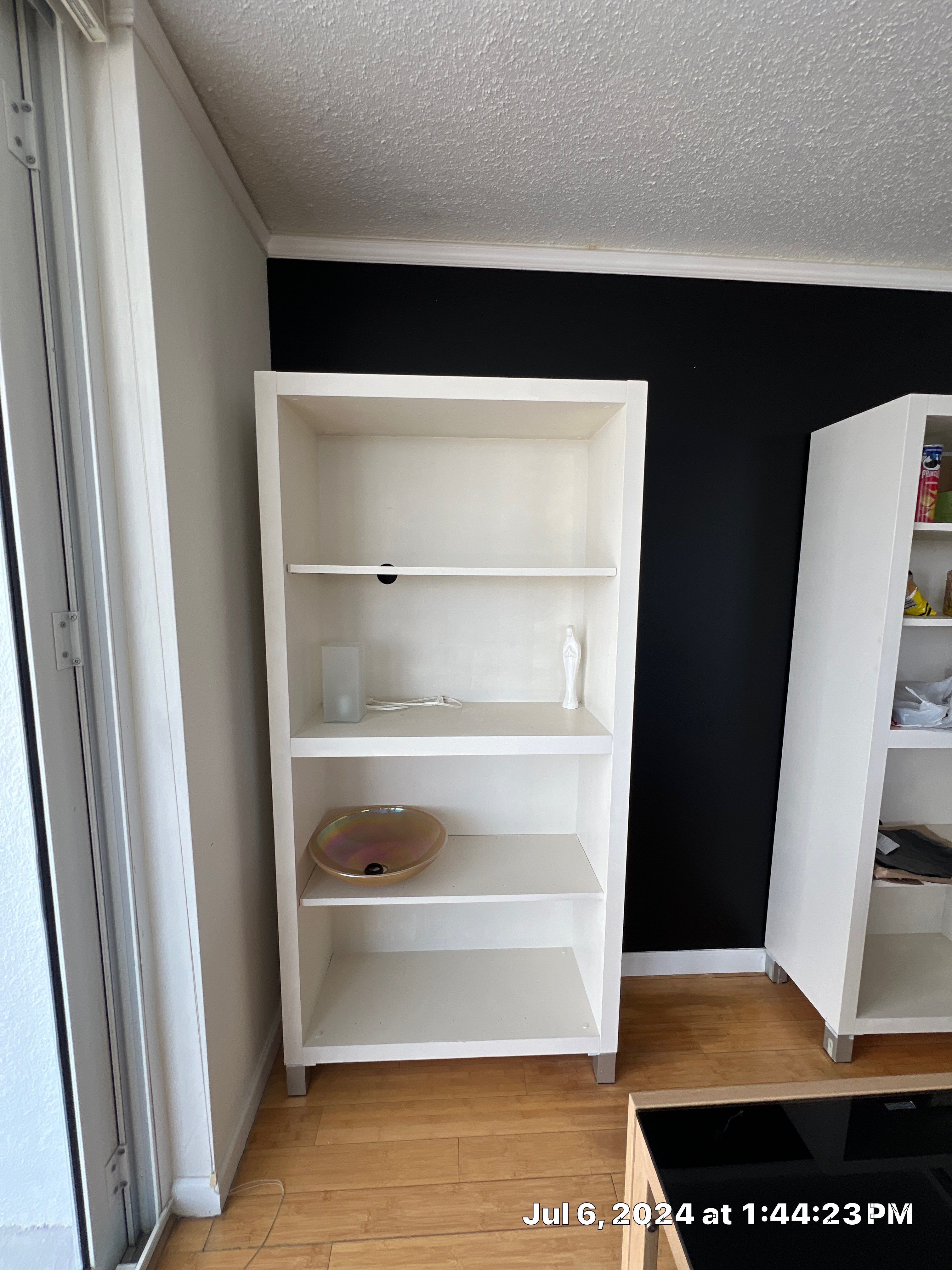 Interior Painting Fort Lauderdale by BKB Pressure Cleaning LLC