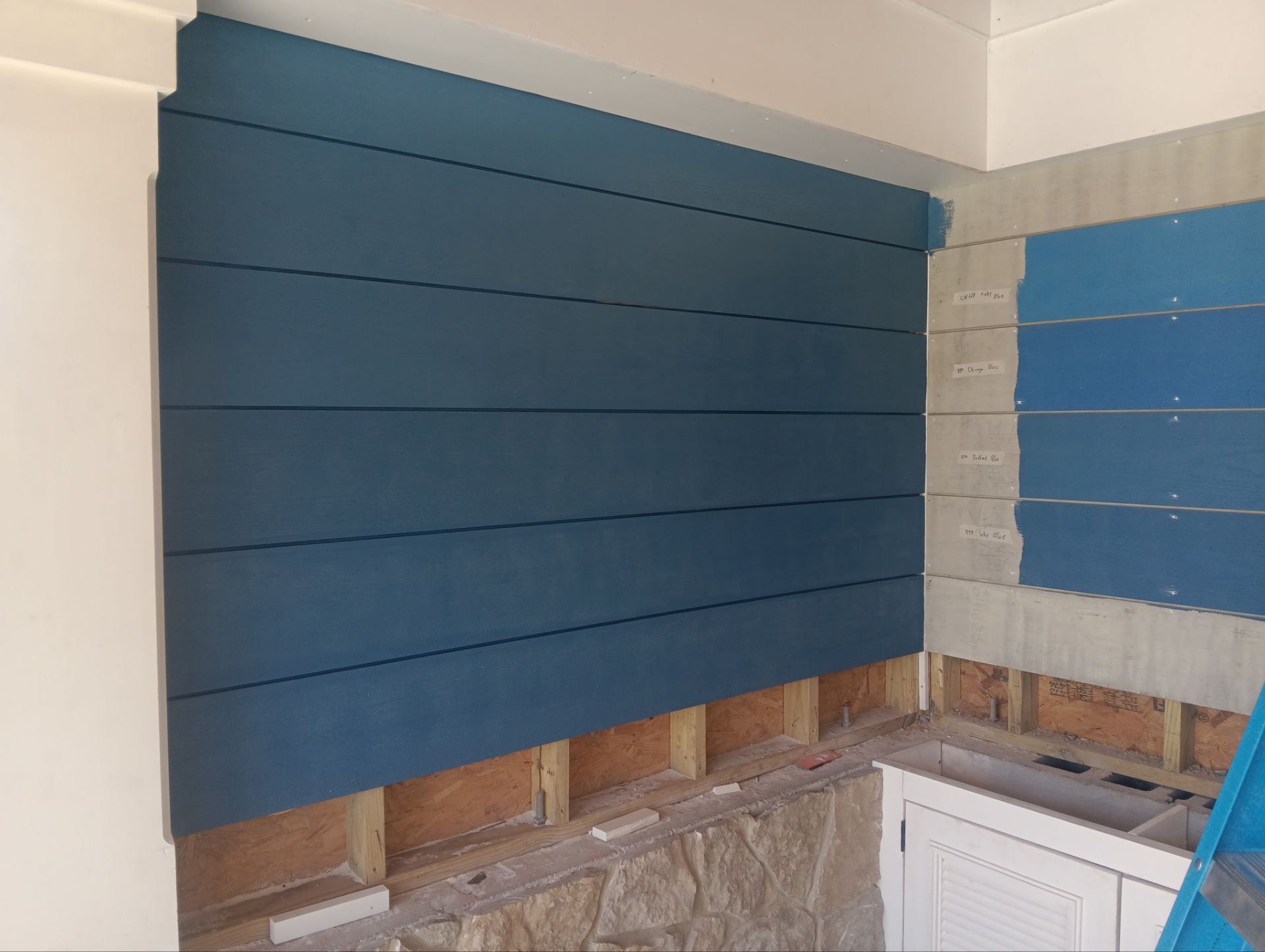 Avalon, NJ by Reylar Custom Painting LLC