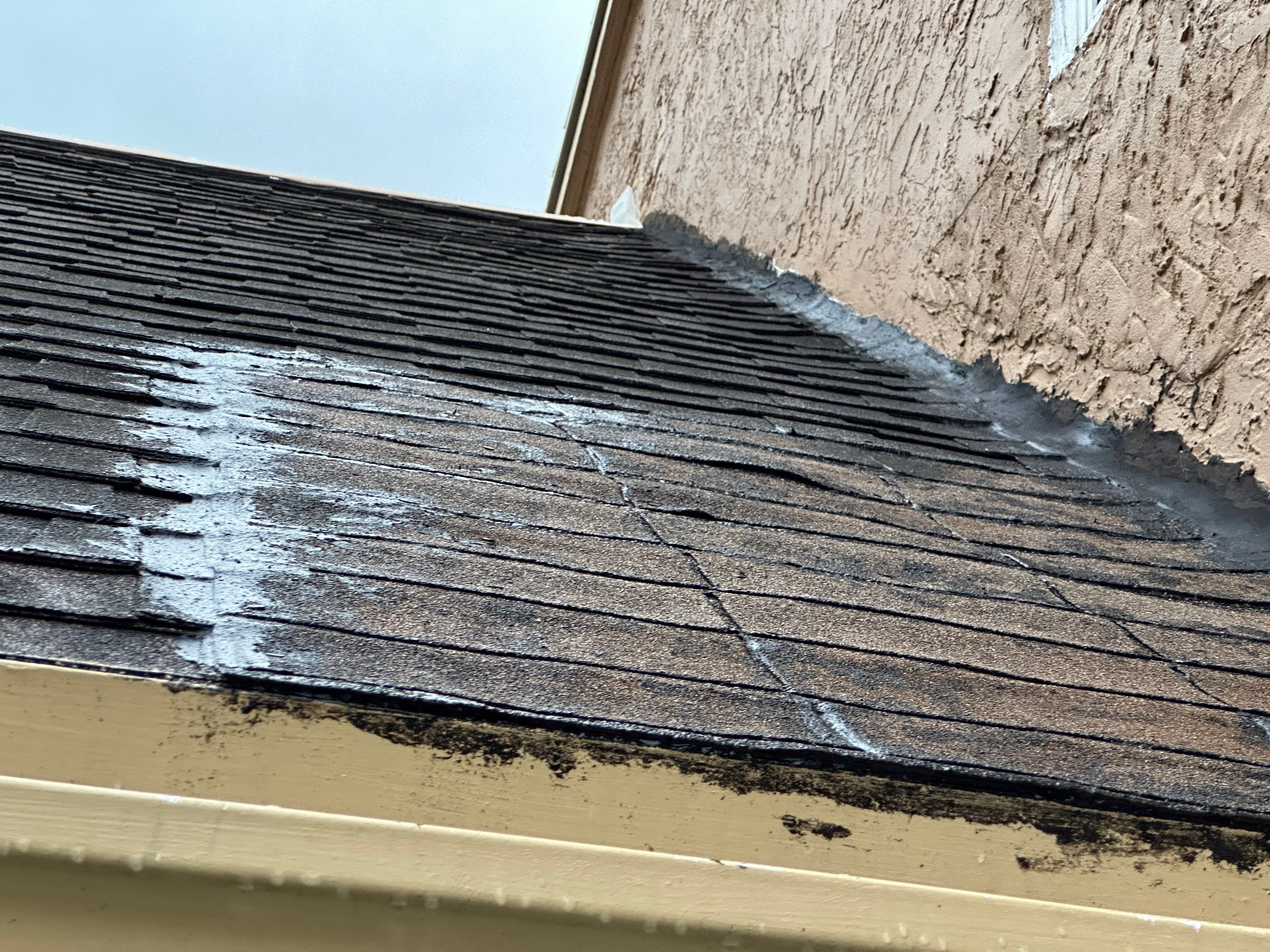 Water Damage Claim in Lauderhill by FLAPA & KeyStone
