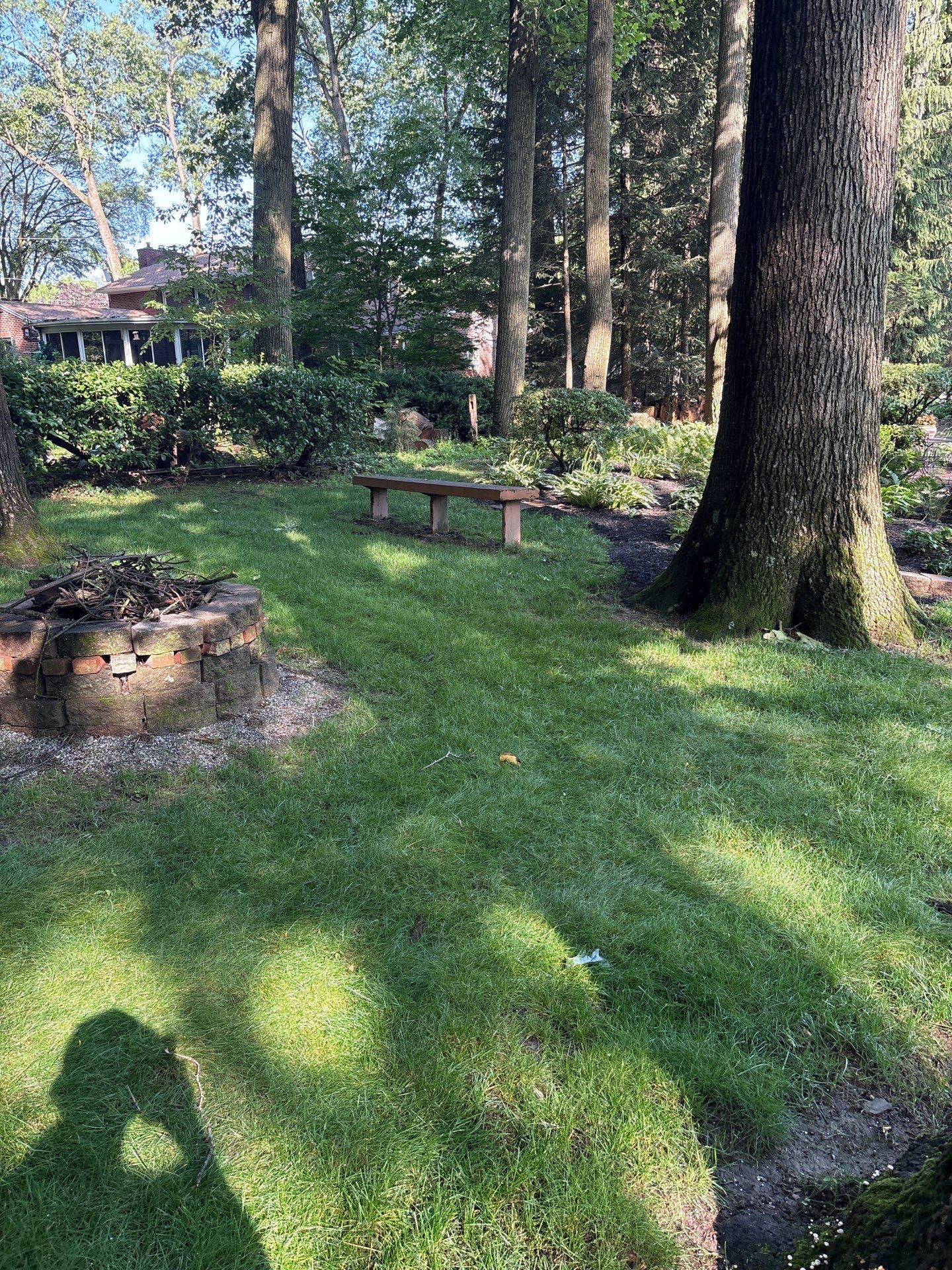 East York Pa by Go Green CLC