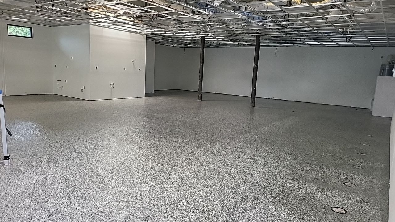 Hill Country Animal Emergency Hospital, Boerne by TORO Garage Co