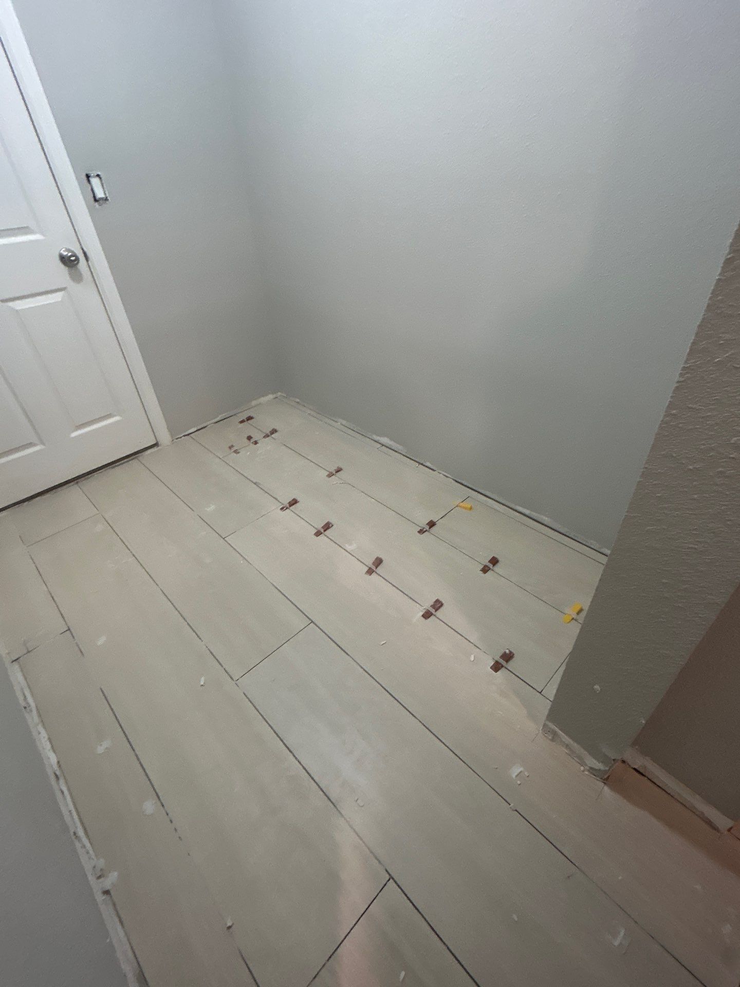 Home Interior Upgrade and Renovation by urban green energy llc