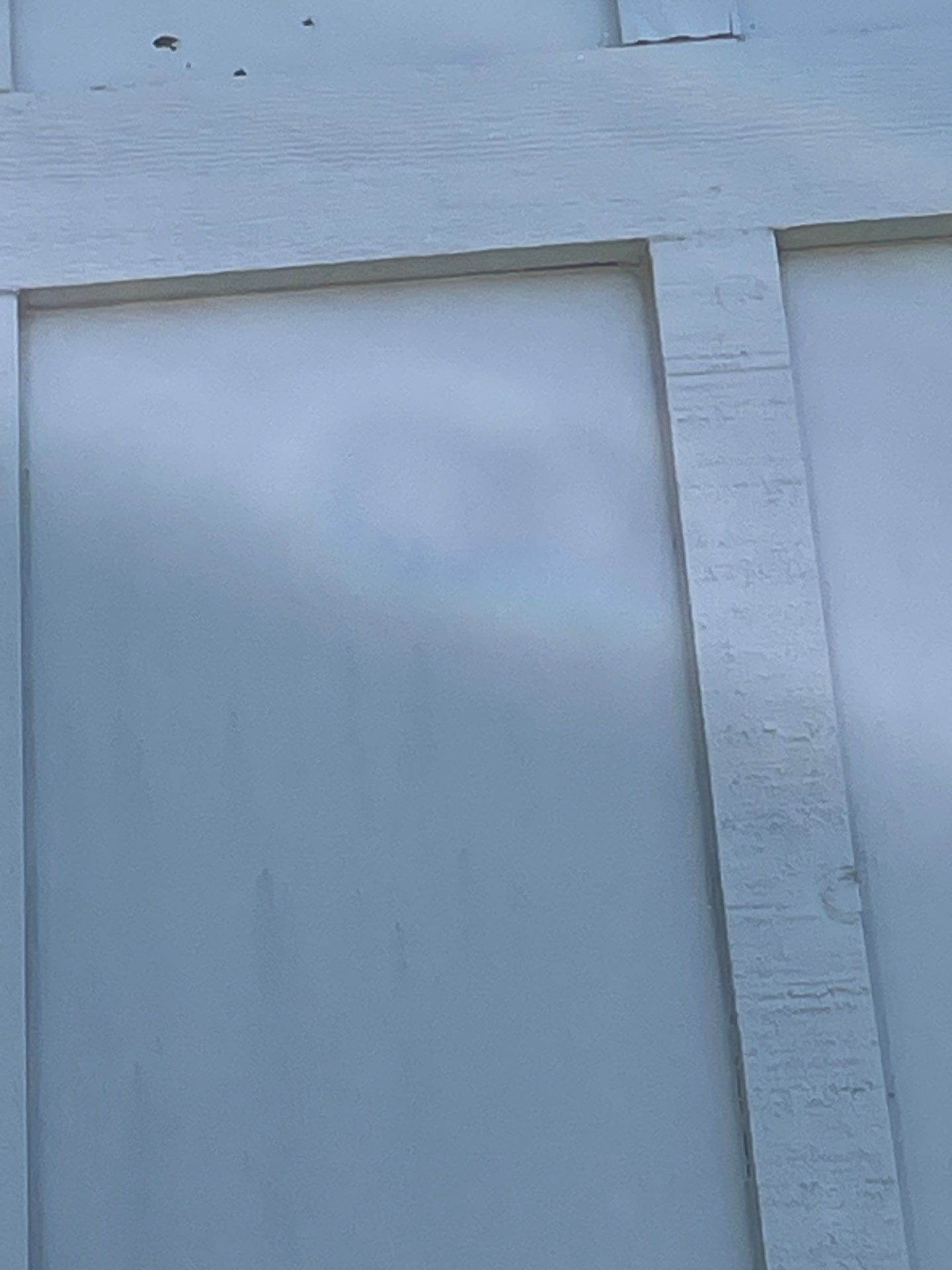 James Hardie siding in Overland park  by EEC  Windows, Siding & Roofing 