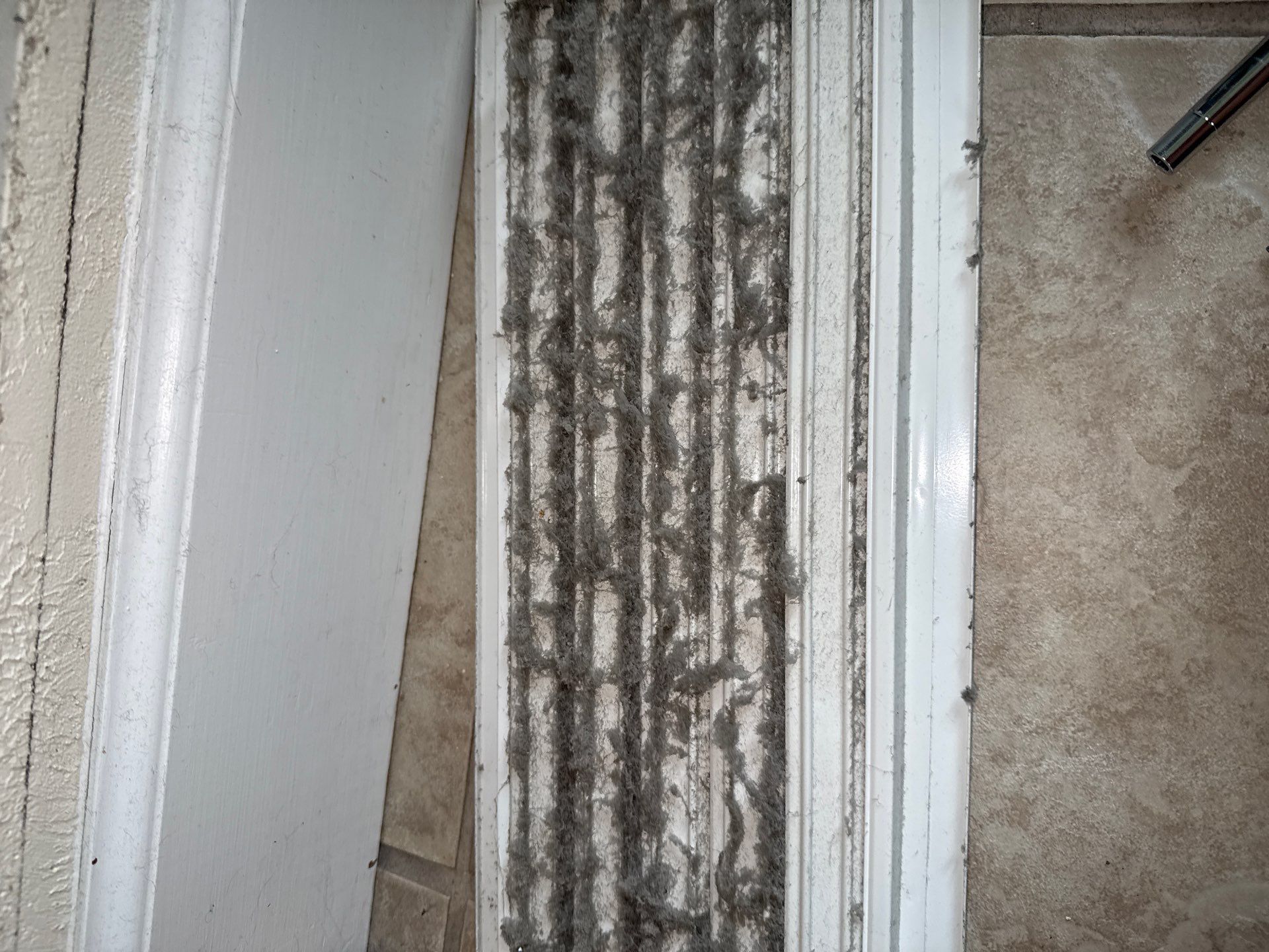 Comprehensive Air Duct Cleaning and HVAC Sanitation in North Huntingdon by Superior Air Duct Cleaning