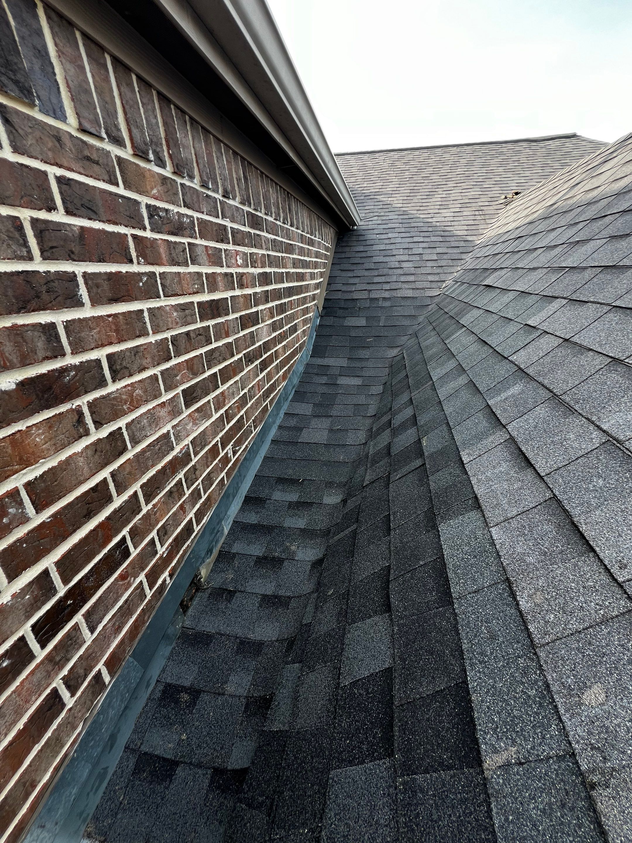 Roof Repair Katy by Roof Repair Company