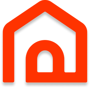 Logo for Pioneer Roofing