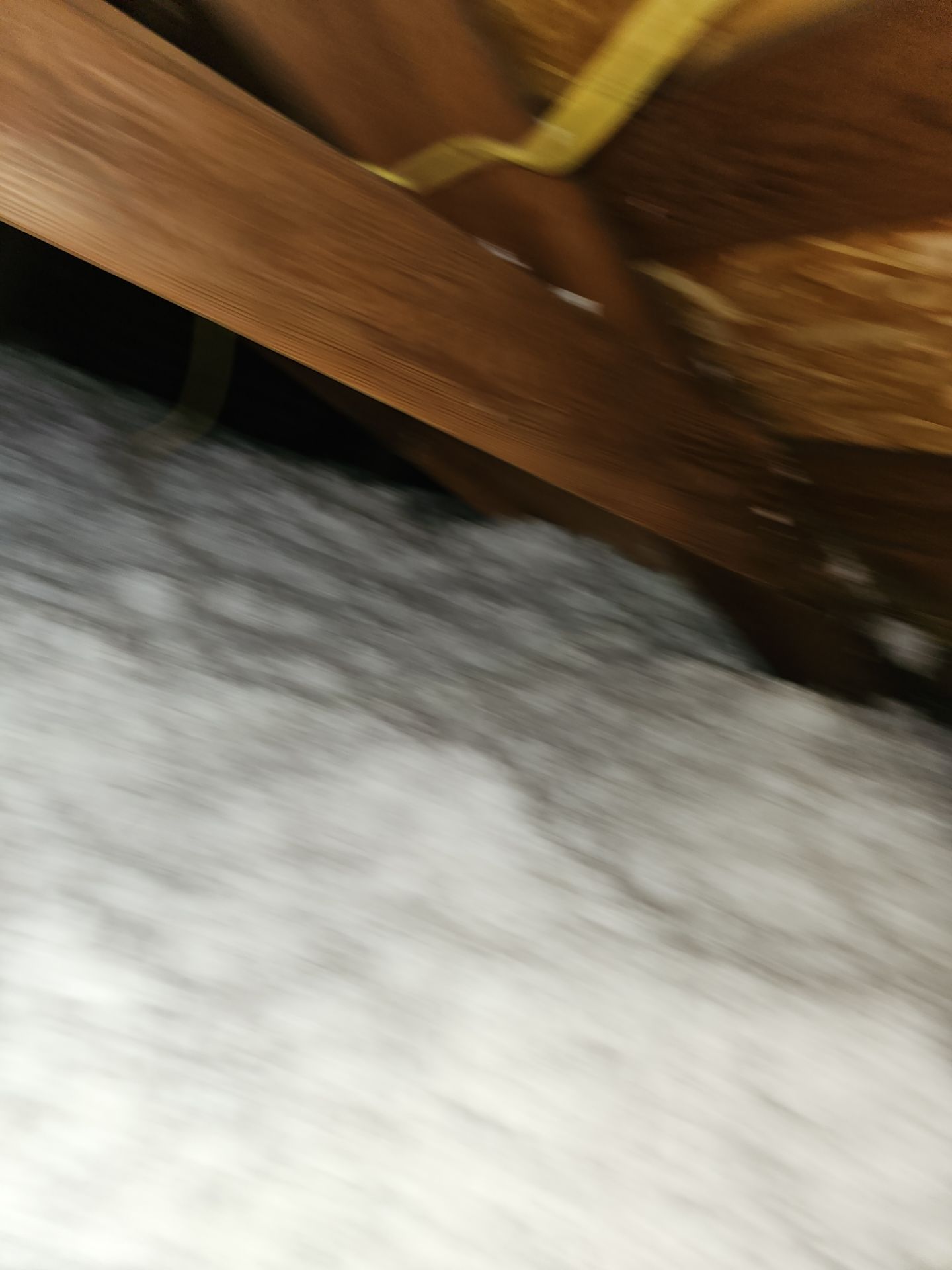 Reroof - Station Ave, Atwater by Econo Roofing