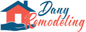 Logo for Dany Remodeling II Inc