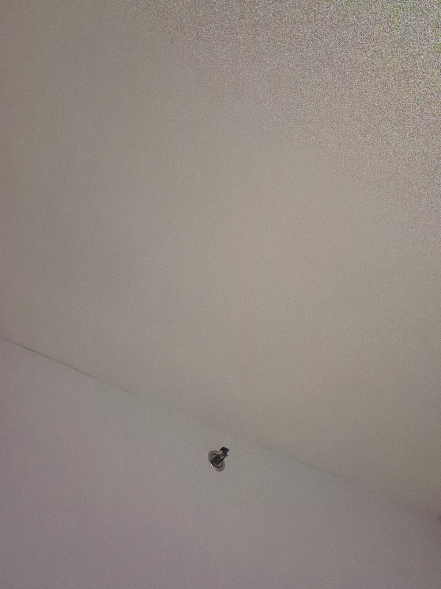 Water Damage Claim in North Miami Beach by FLAPA & KeyStone