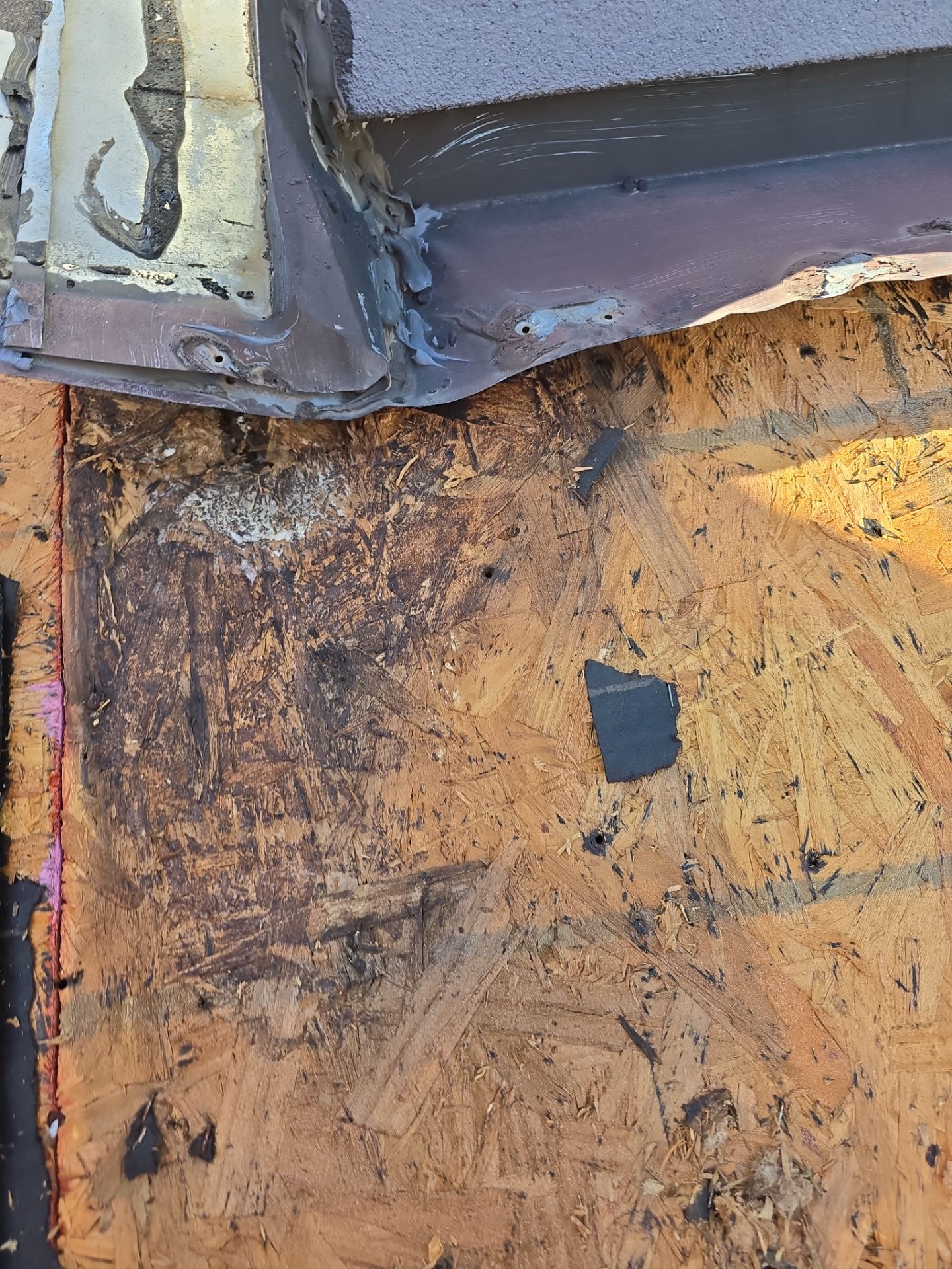Roof Repair Friendswood by Roof Repair Company