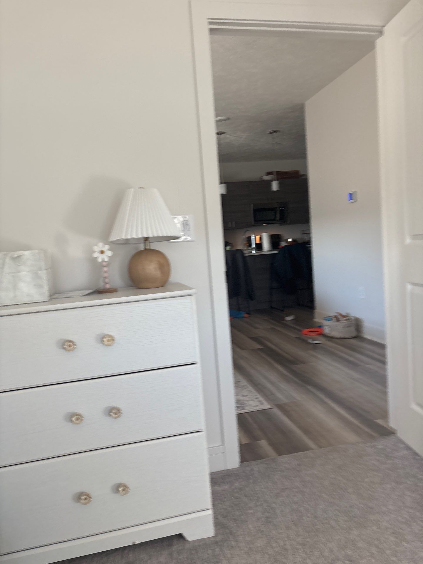 asfgasfdh by CompanyCam Sales Demo