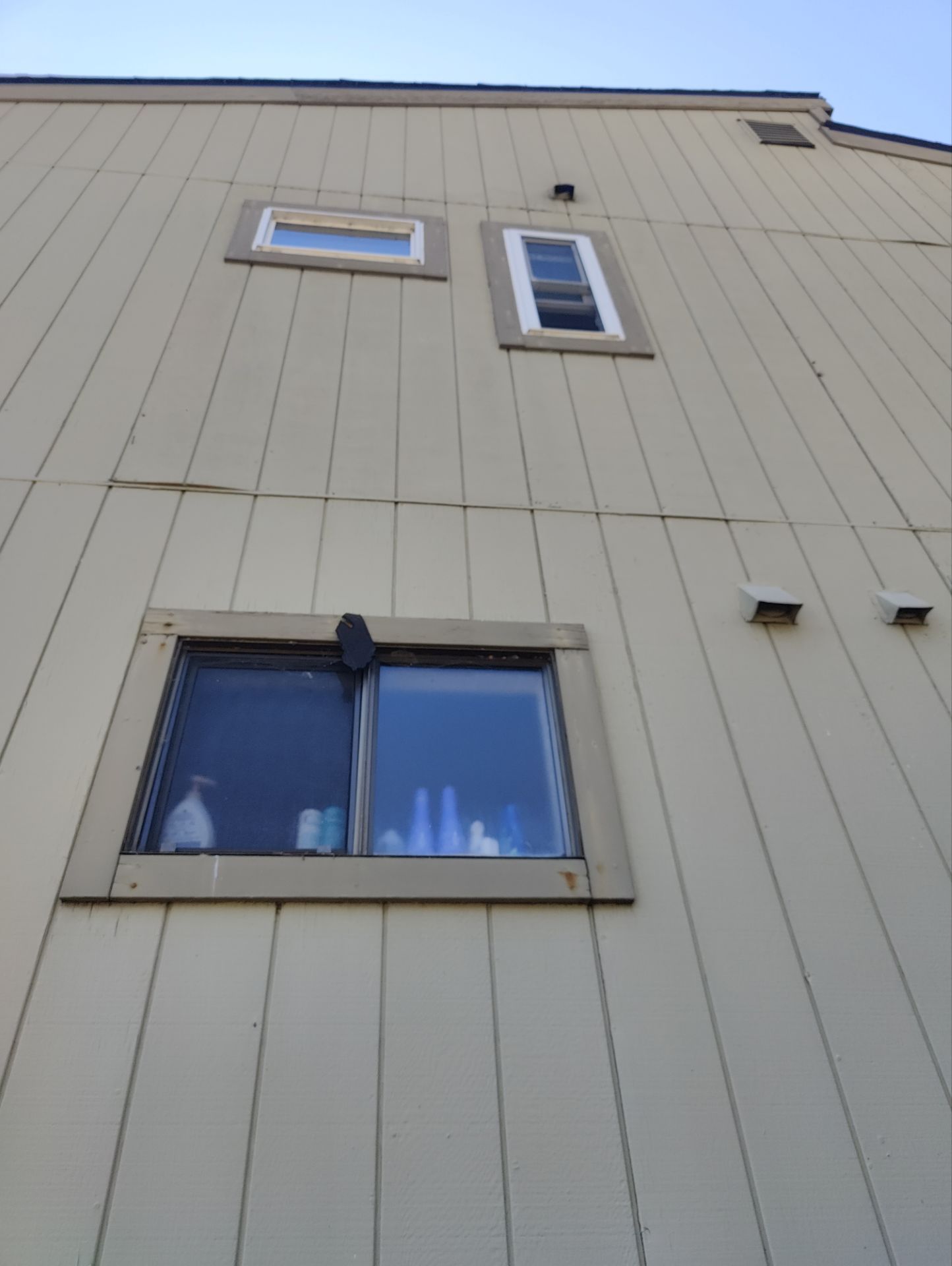 Pelham Pl, Oakland by Golden State Builders Group