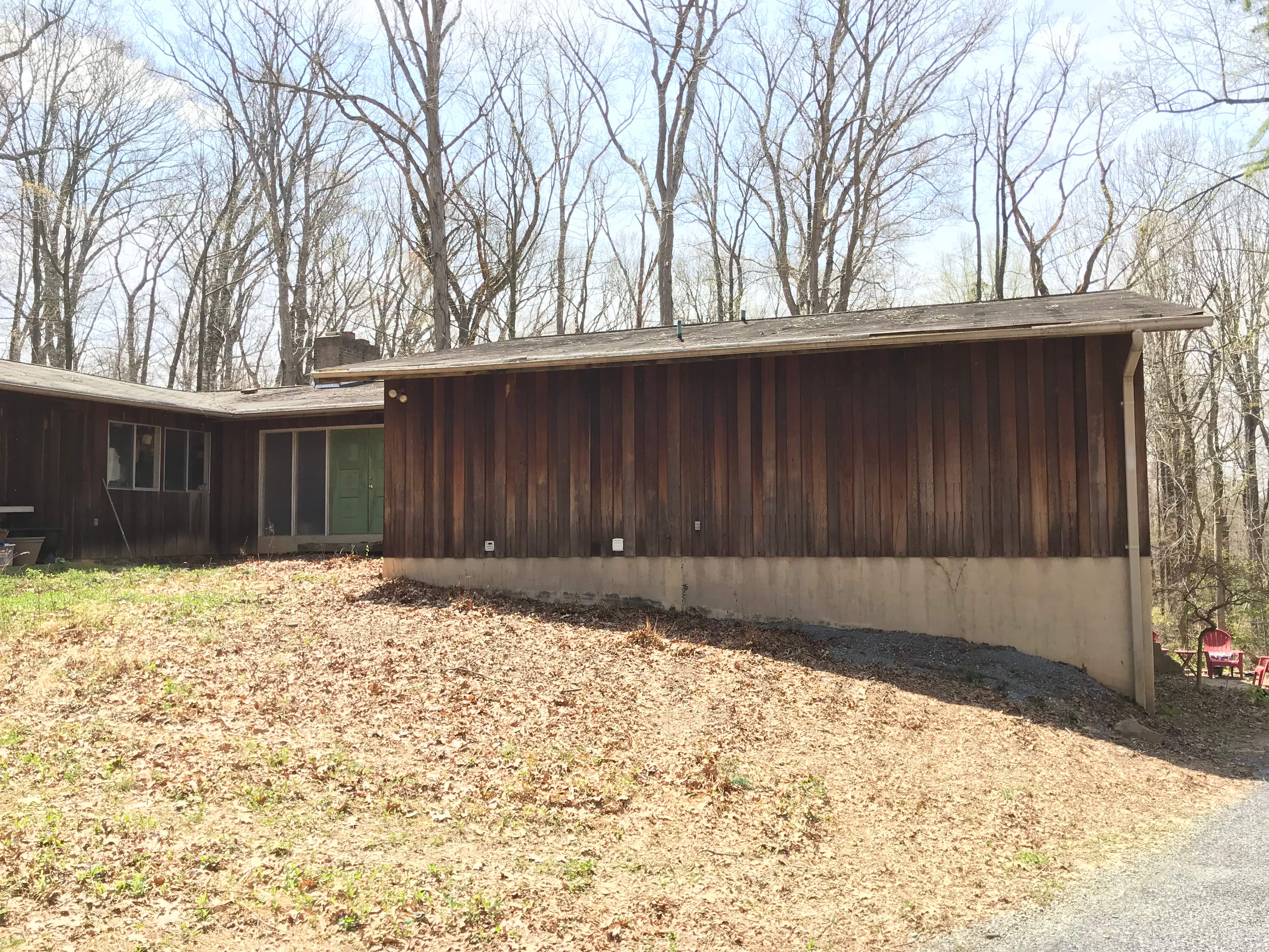 Residential Roofing Installation using CertainTeed Shingles by Alpha Design Services