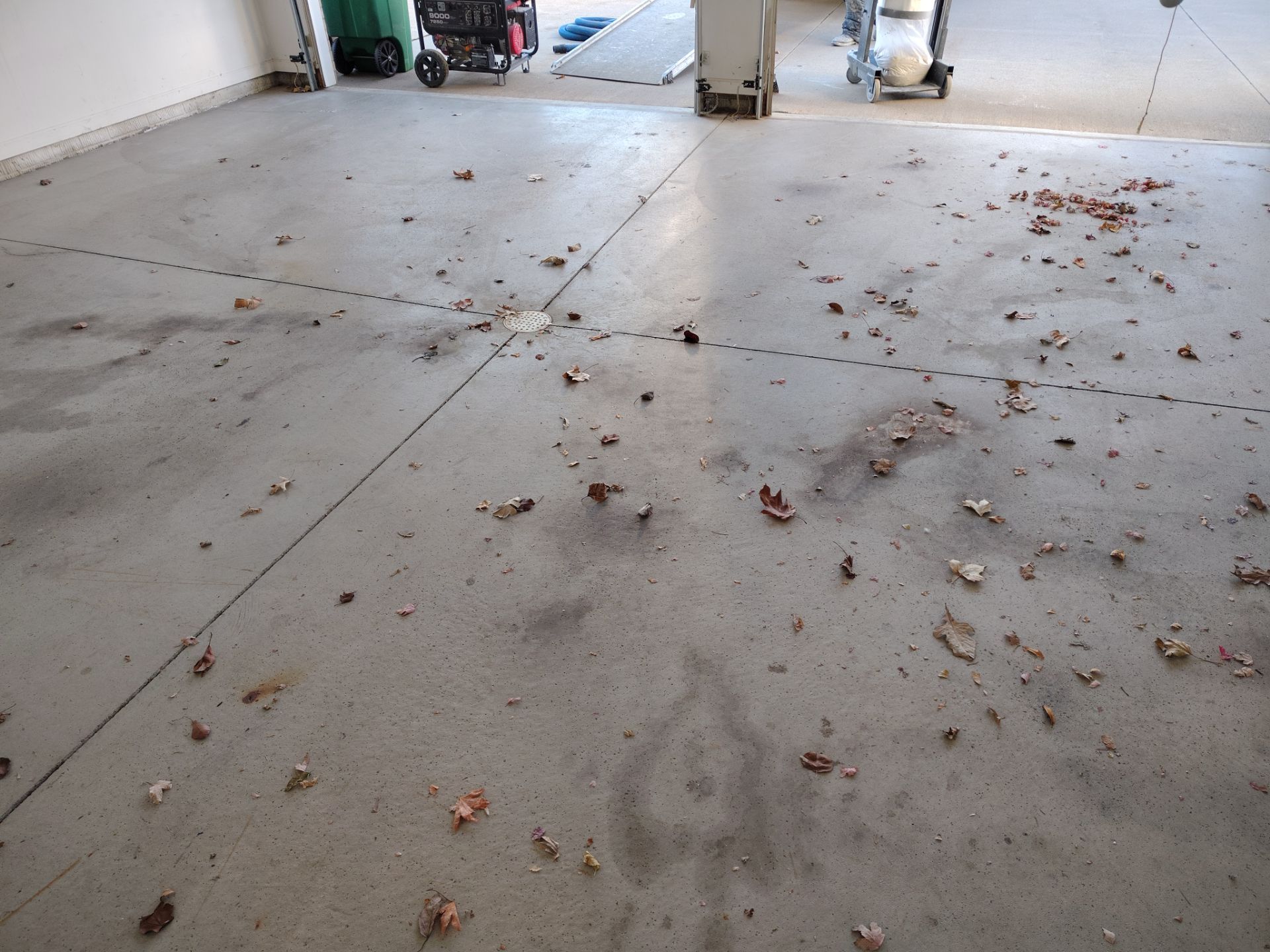 Make 2026 the Year You Add Value to Your Home! by Revival Concrete Coatings, LLC