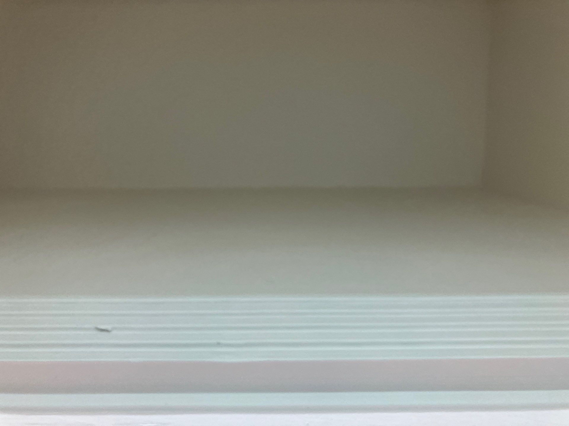 Holmes Beach AC Mold Deep Cleaning by Ampm Restoration Services