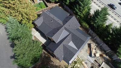 9022 Kirkland