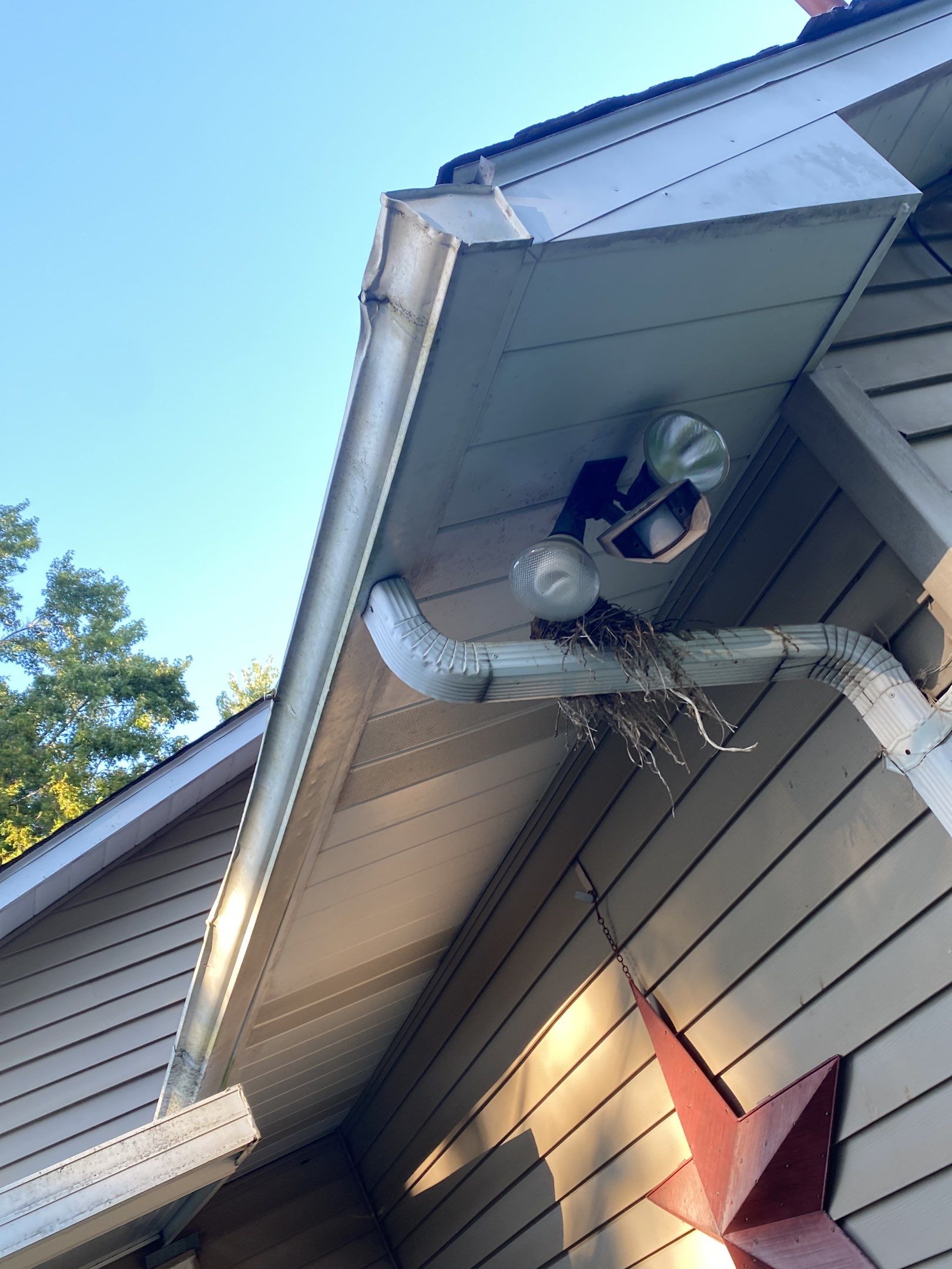 Roof Replacement using Owens Corning by 180 Contractors