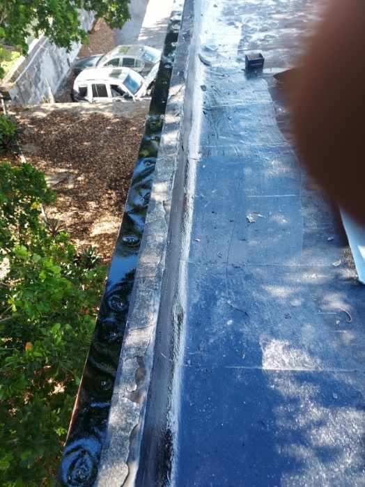 Millions Of Parts Used Auto Parts by G&J Roofing 