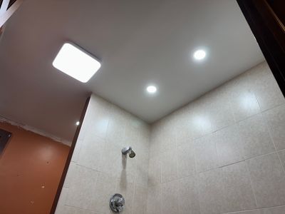 Entire Home Remediation using Home Guarantee