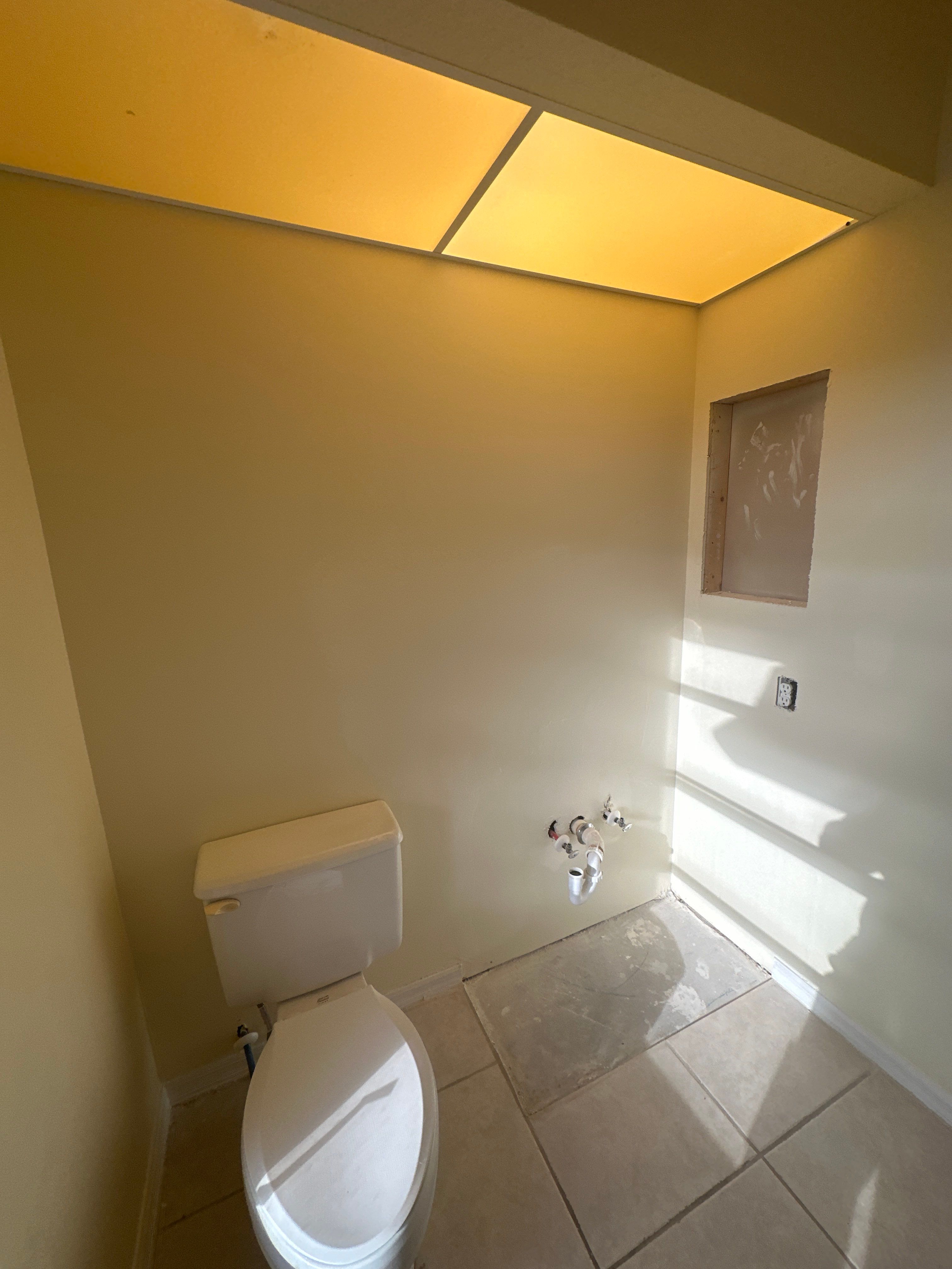 Lenny Van Denhandel - Interior by Fresh Coat Painters North Fort Myers & Punta Gorda