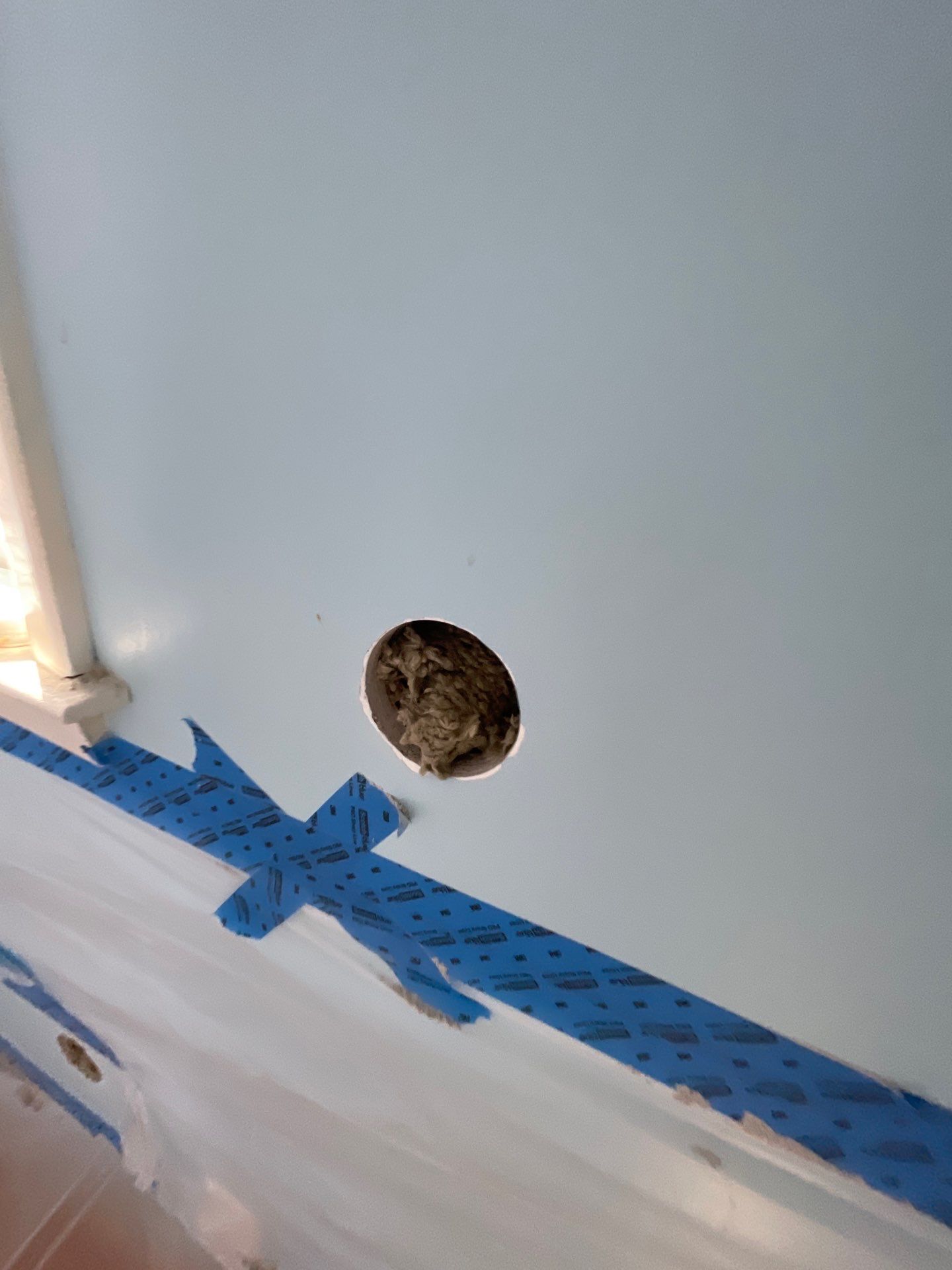 Ellicott City Residence  by Smart Energy Pros