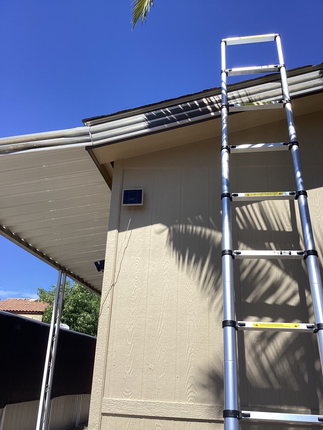 Michelle's Full Re Roof (Energy Star) by All Storm Roofing & Construction