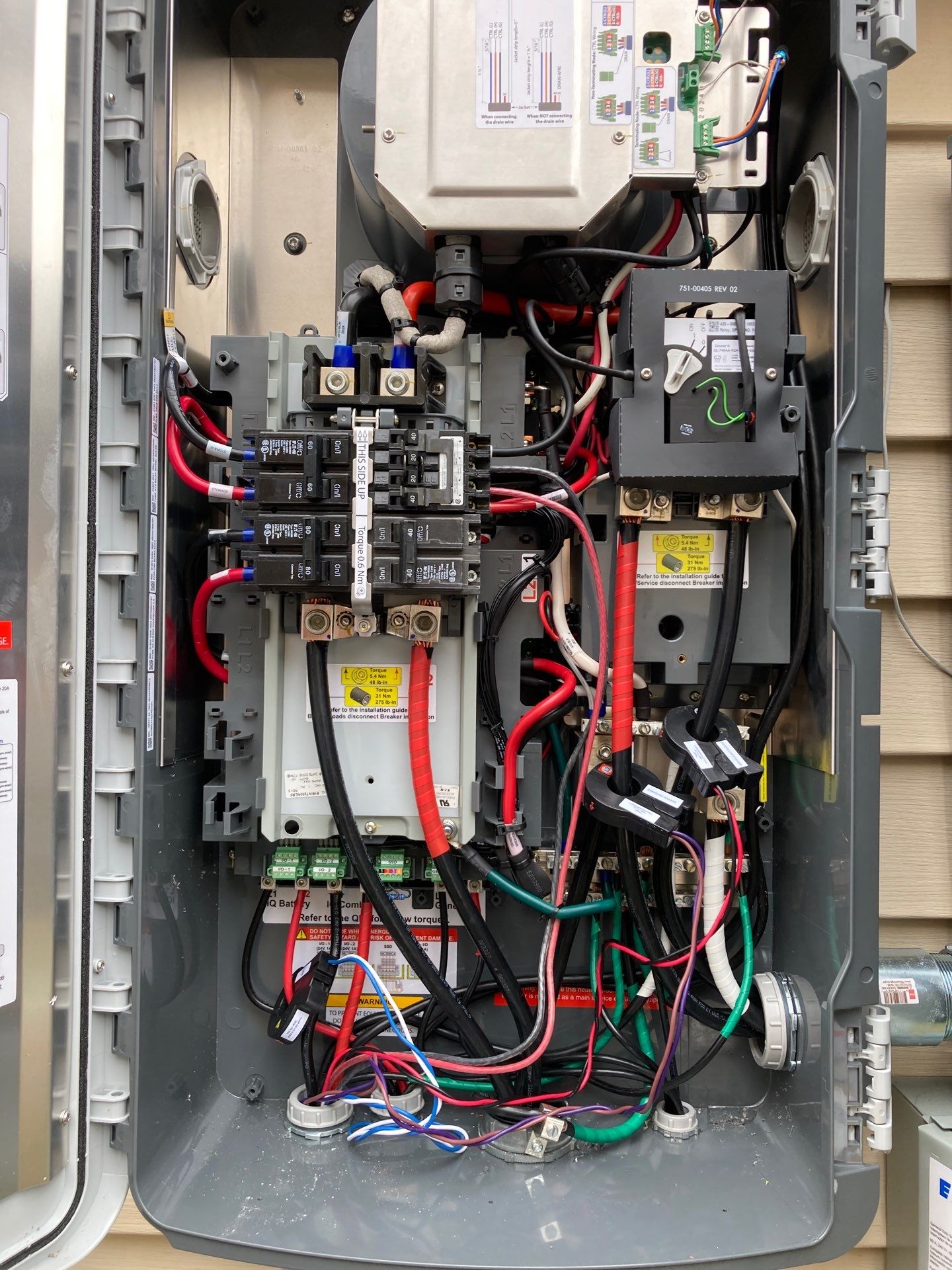 Armando in Mesquite by Trojan Solar