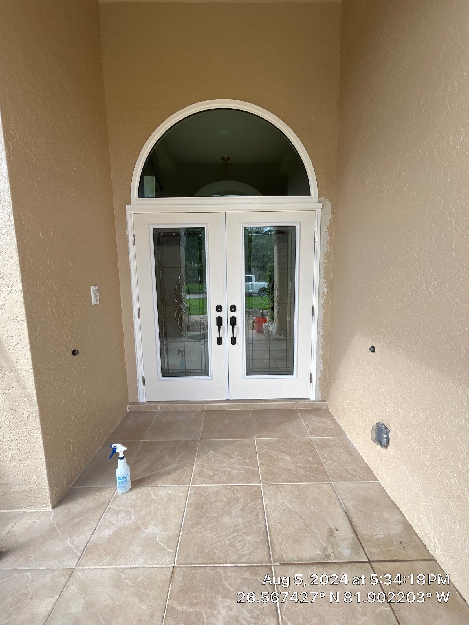 Window Installation using PGT by Windows For Life 